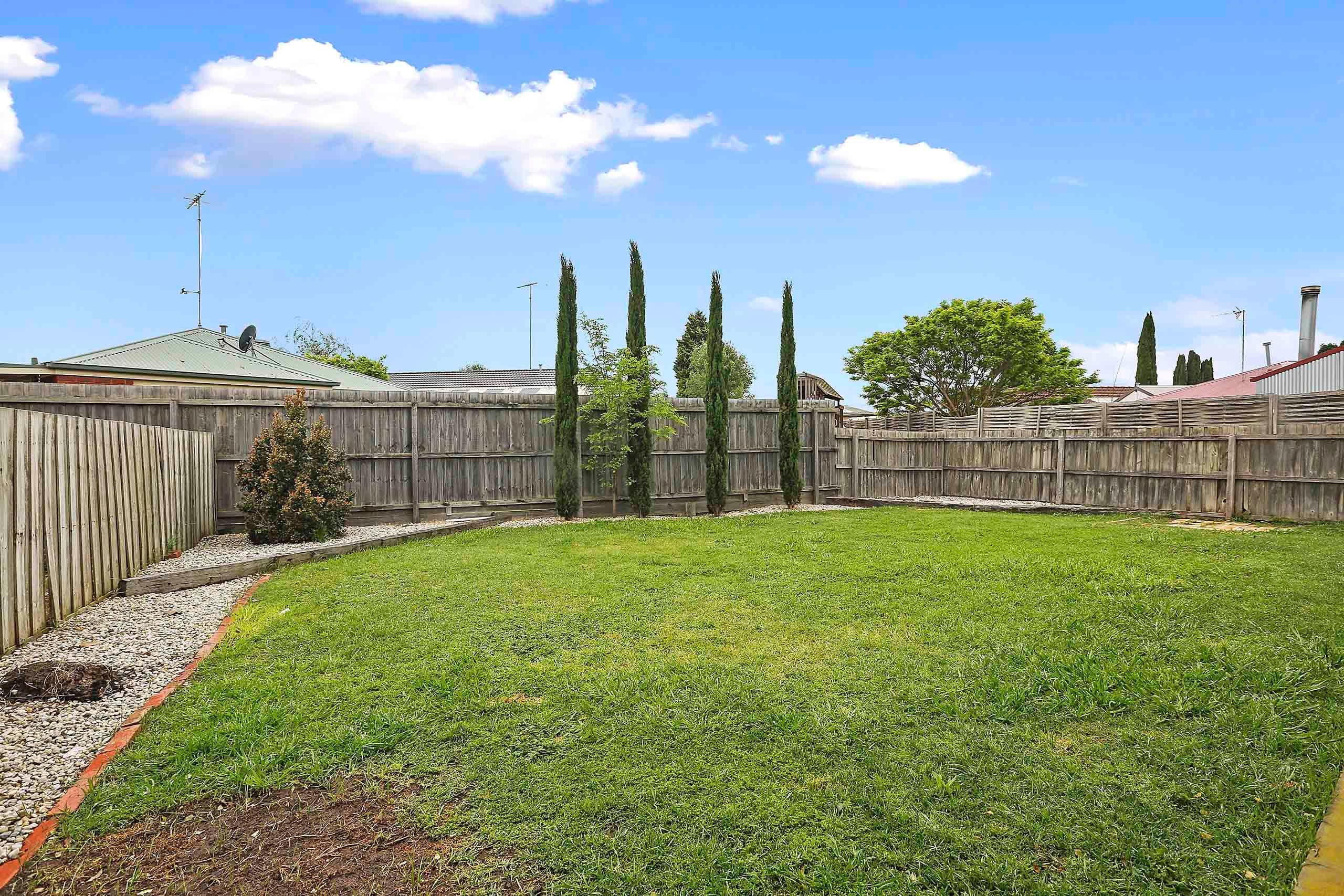 9 Beretta Court, Corio VIC 3214, Corio - Thumbnail 6