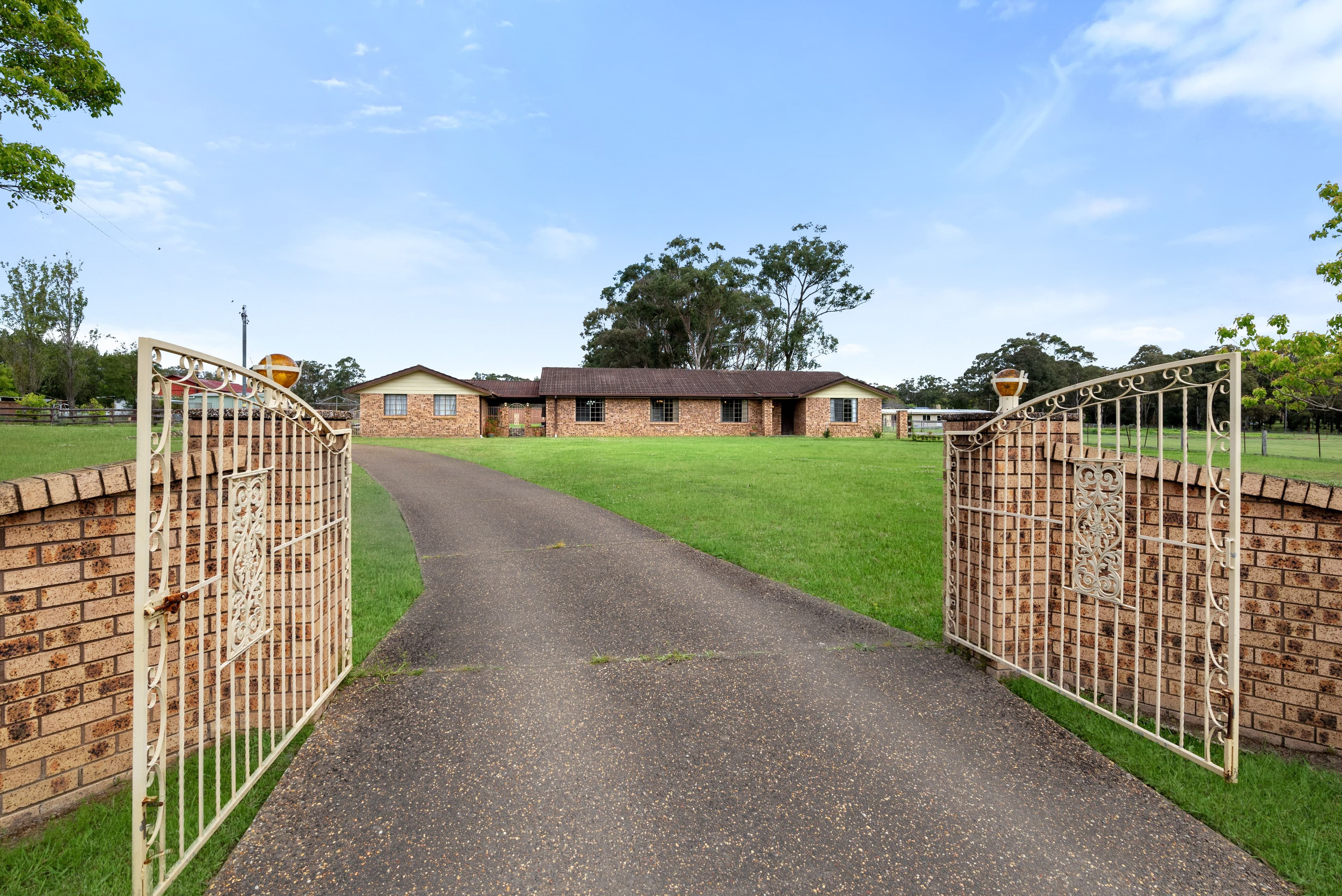 10 Myrtle Street, Minto Heights NSW 2566, Minto Heights - Image 1