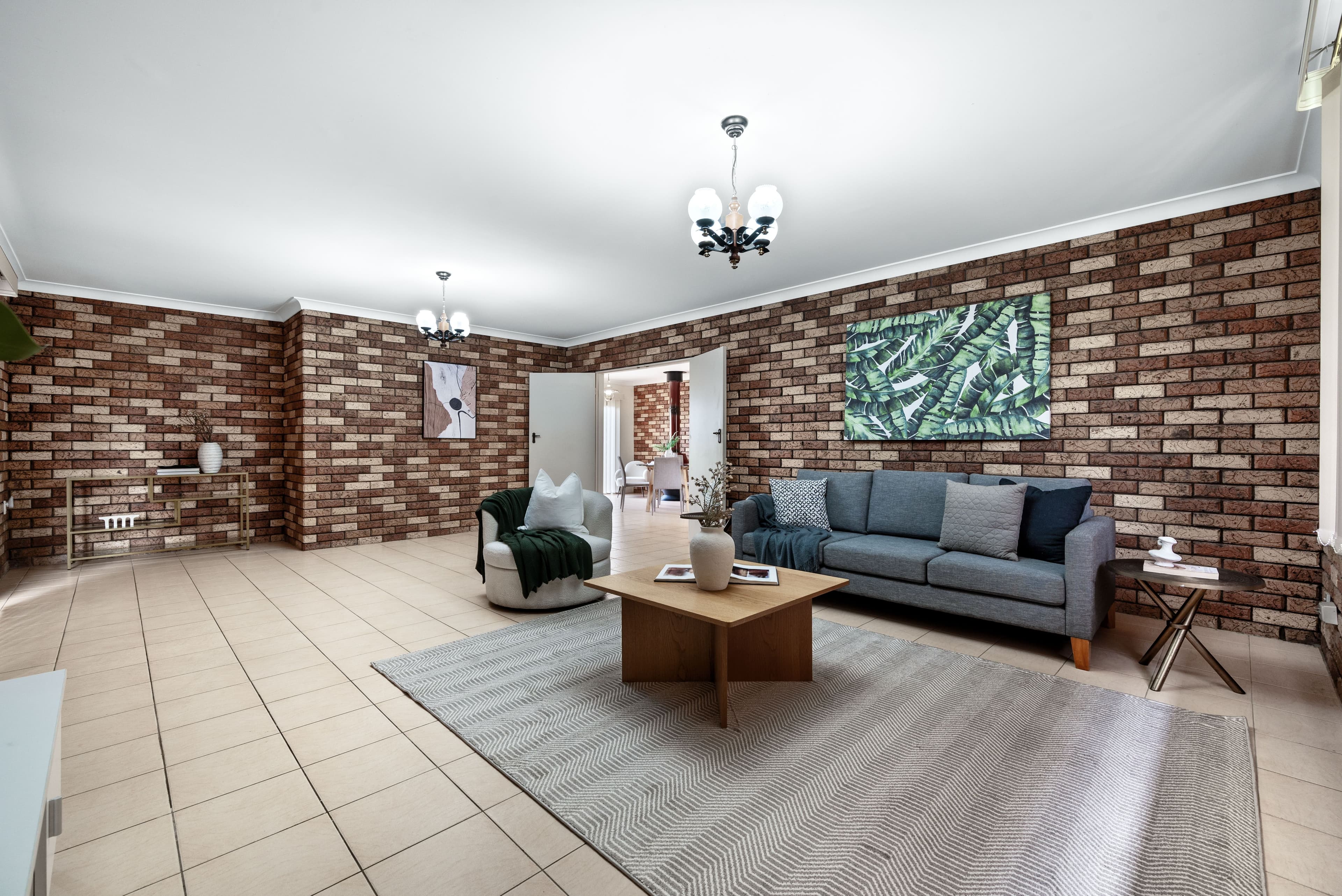 10 Myrtle Street, Minto Heights NSW 2566, Minto Heights - Thumbnail 2
