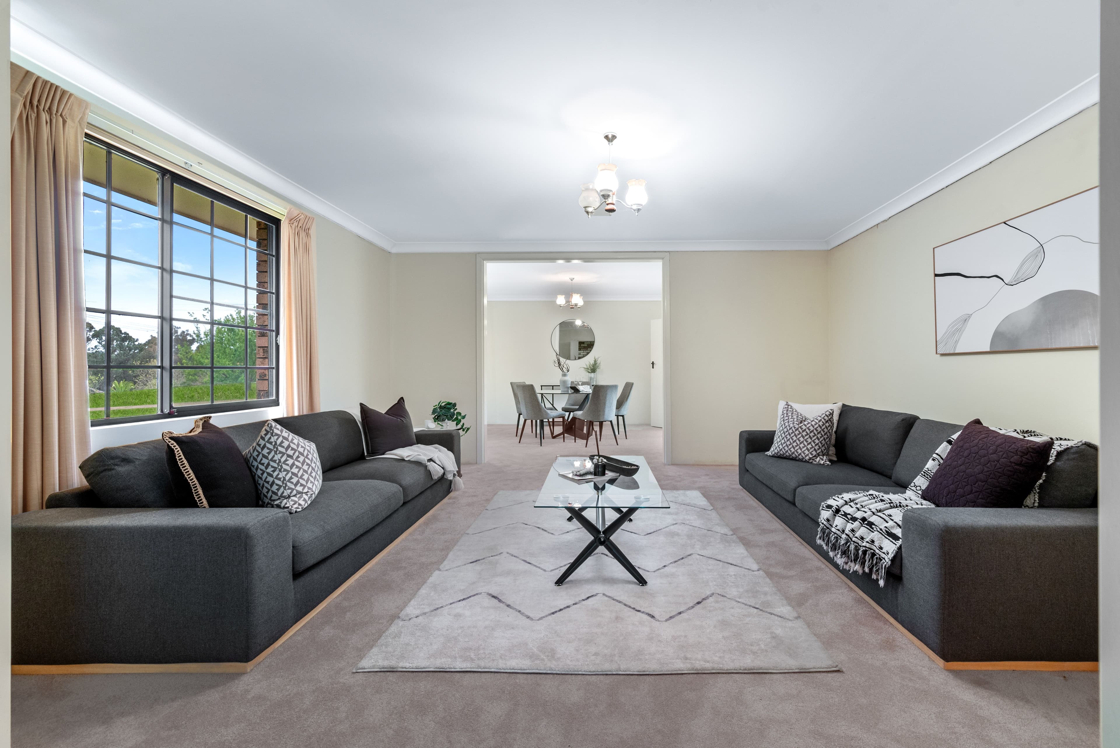10 Myrtle Street, Minto Heights NSW 2566, Minto Heights - Thumbnail 3