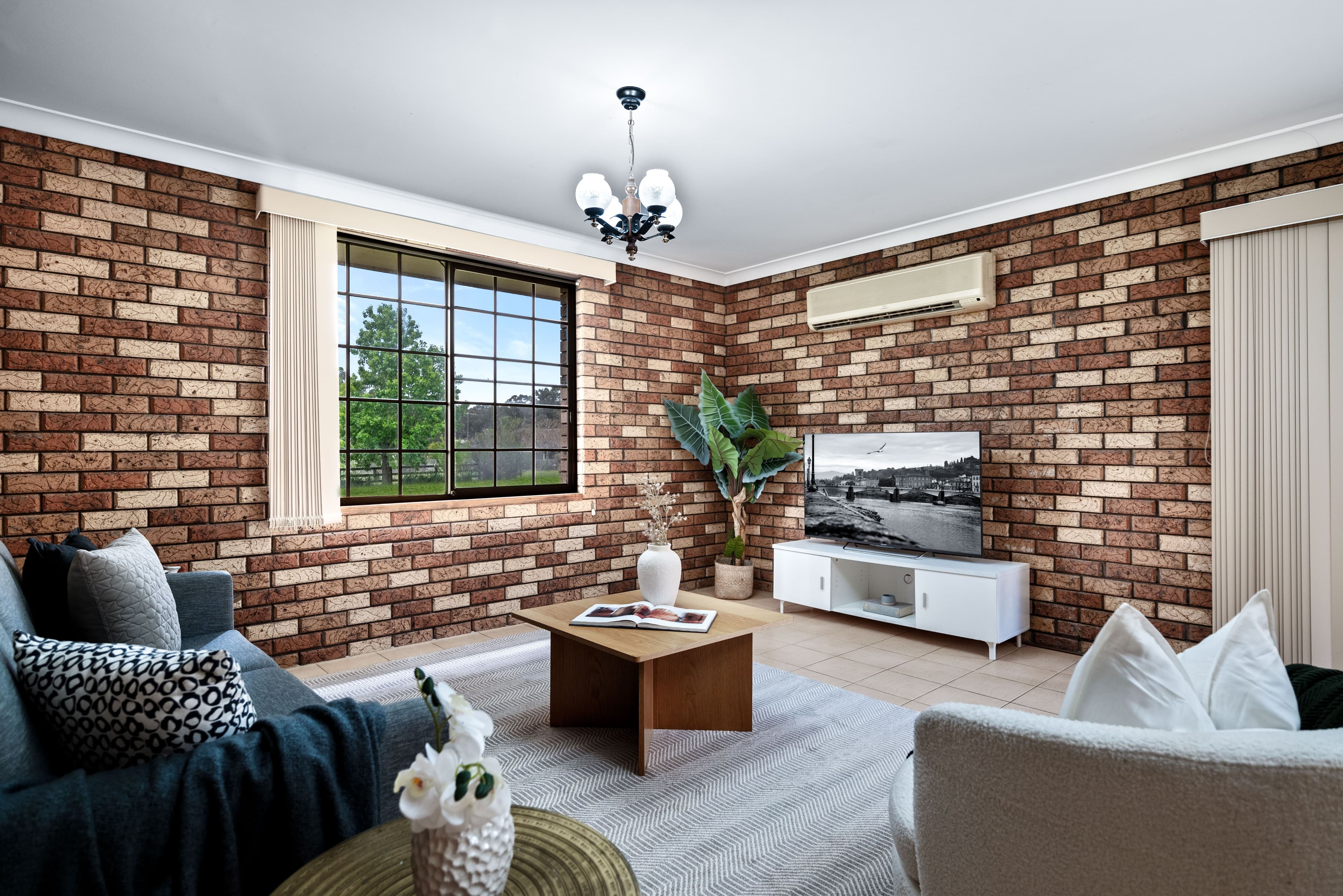10 Myrtle Street, Minto Heights NSW 2566, Minto Heights - Thumbnail 4