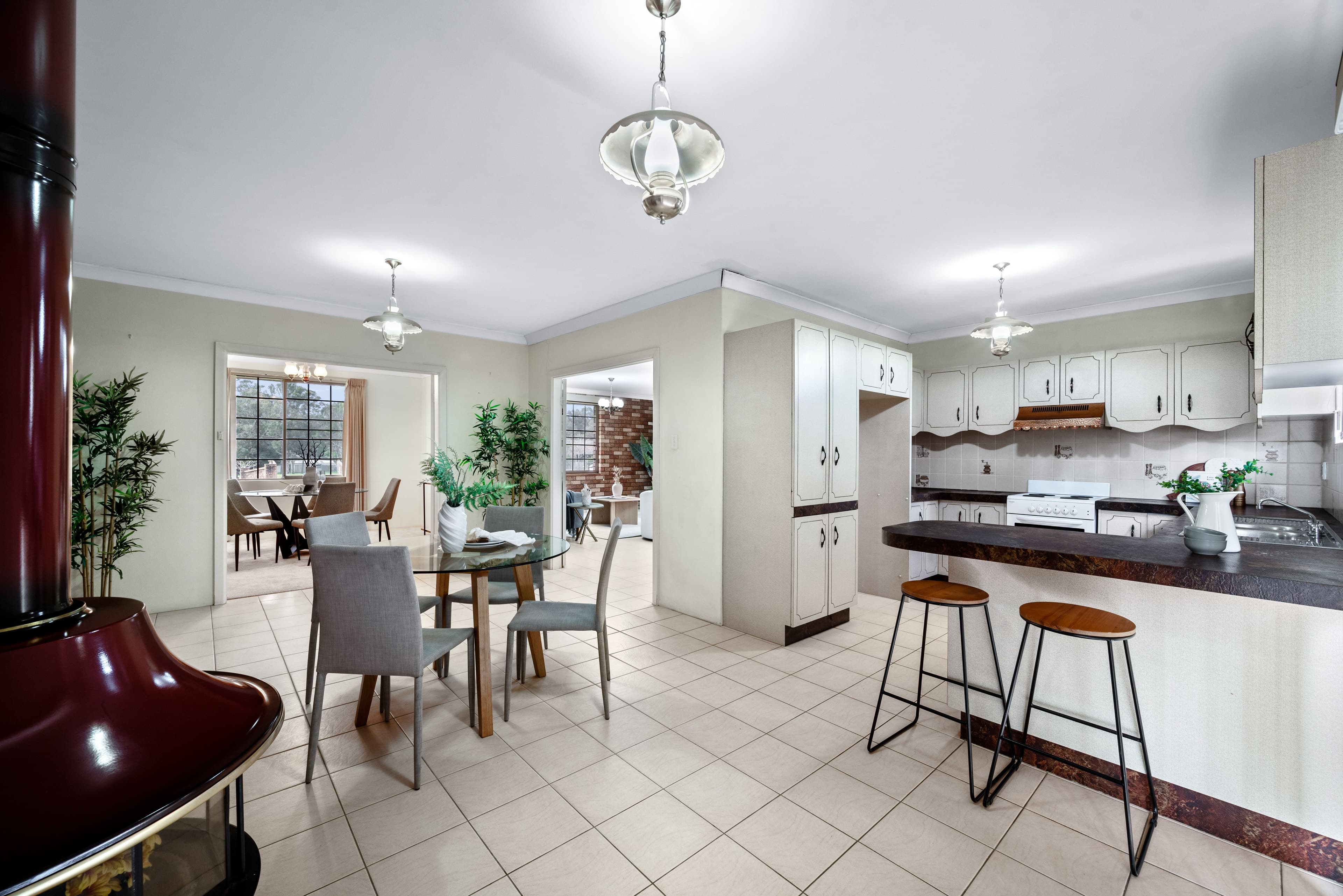 10 Myrtle Street, Minto Heights NSW 2566, Minto Heights - Thumbnail 5
