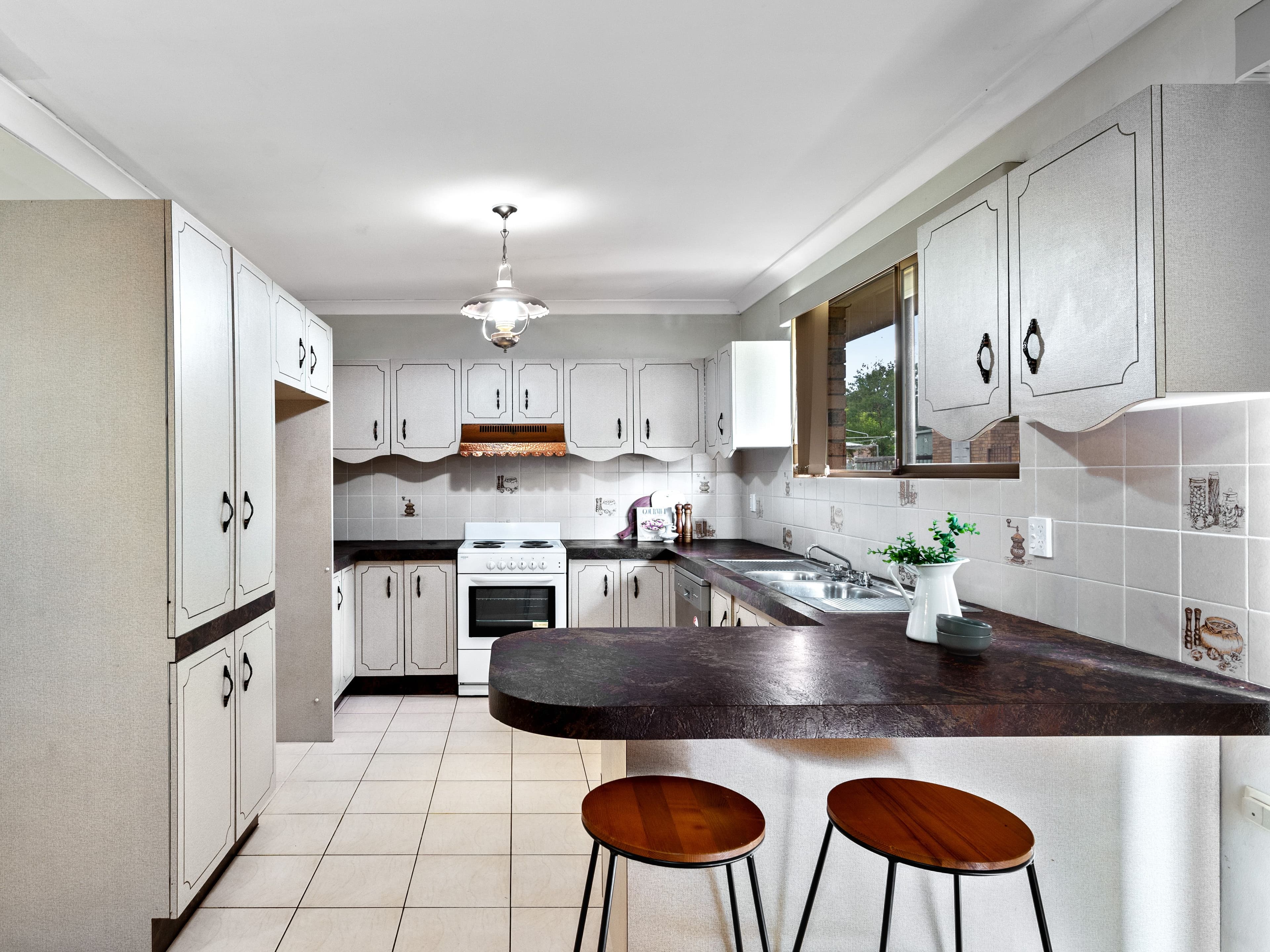 10 Myrtle Street, Minto Heights NSW 2566, Minto Heights - Thumbnail 6