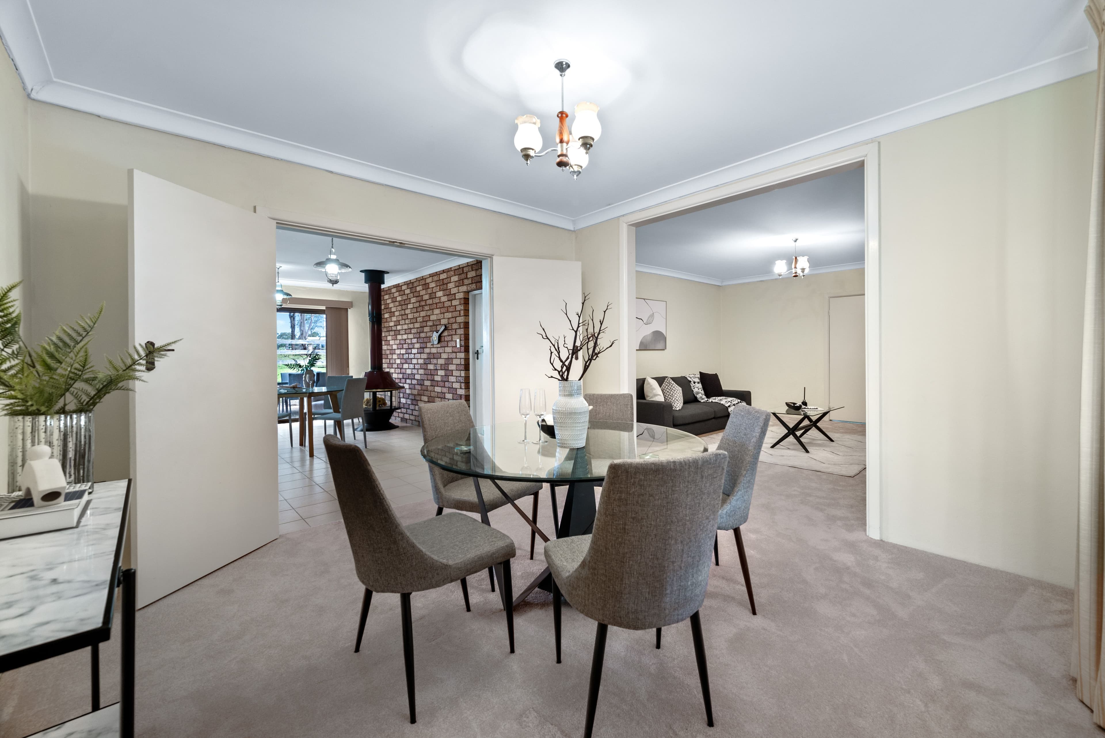 10 Myrtle Street, Minto Heights NSW 2566, Minto Heights - Thumbnail 7