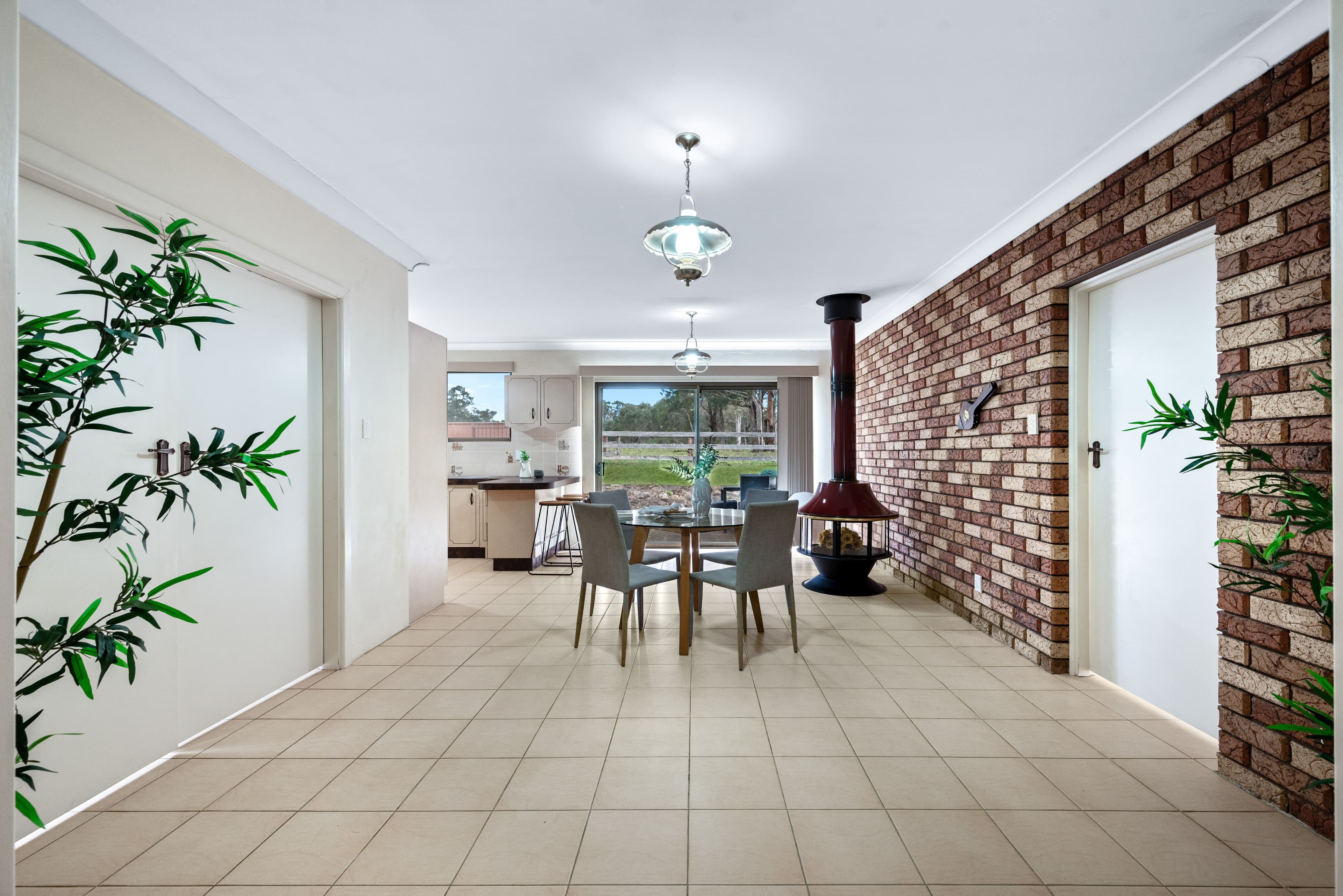 10 Myrtle Street, Minto Heights NSW 2566, Minto Heights - Thumbnail 8