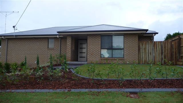81C North Street, NORTH TOOWOOMBA QLD 4350, North Toowoomba - Image 1