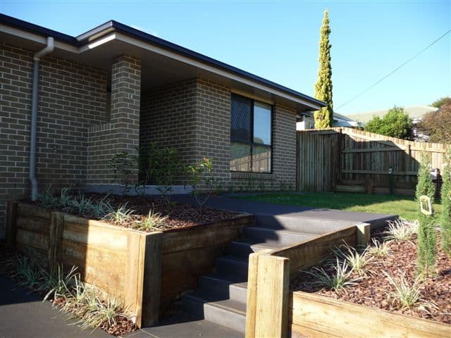81C North Street, NORTH TOOWOOMBA QLD 4350, North Toowoomba - Thumbnail 2
