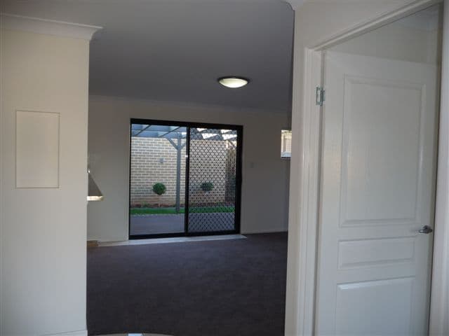81C North Street, NORTH TOOWOOMBA QLD 4350, North Toowoomba - Thumbnail 3
