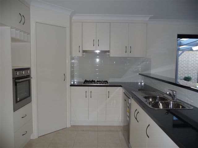 81C North Street, NORTH TOOWOOMBA QLD 4350, North Toowoomba - Thumbnail 4