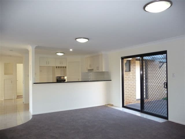 81C North Street, NORTH TOOWOOMBA QLD 4350, North Toowoomba - Thumbnail 5
