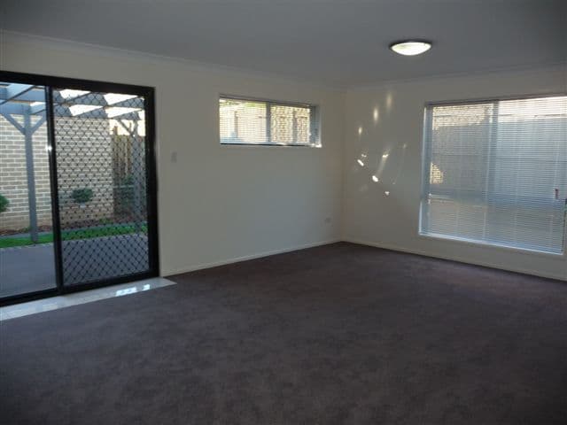 81C North Street, NORTH TOOWOOMBA QLD 4350, North Toowoomba - Thumbnail 6