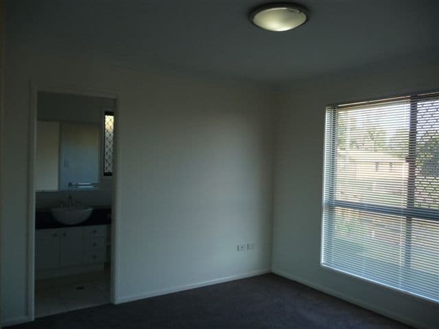 81C North Street, NORTH TOOWOOMBA QLD 4350, North Toowoomba - Thumbnail 7