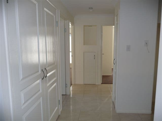 81C North Street, NORTH TOOWOOMBA QLD 4350, North Toowoomba - Thumbnail 8