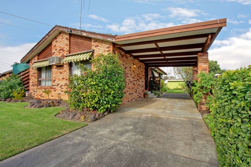 51 Alma Street, TOOTGAROOK VIC 3941, Tootgarook - Thumbnail 2