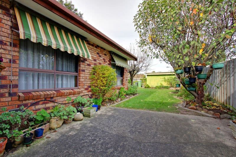 51 Alma Street, TOOTGAROOK VIC 3941, Tootgarook - Thumbnail 3