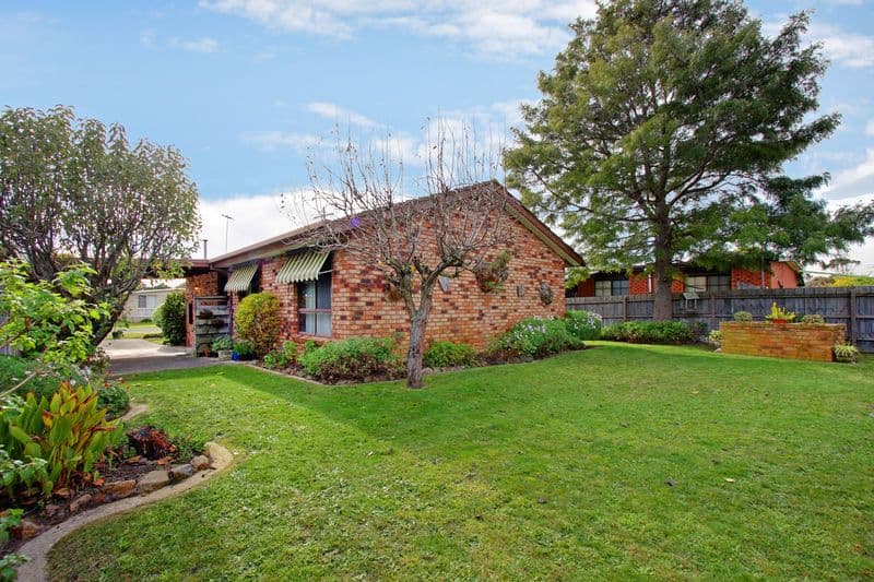 51 Alma Street, TOOTGAROOK VIC 3941, Tootgarook - Thumbnail 4