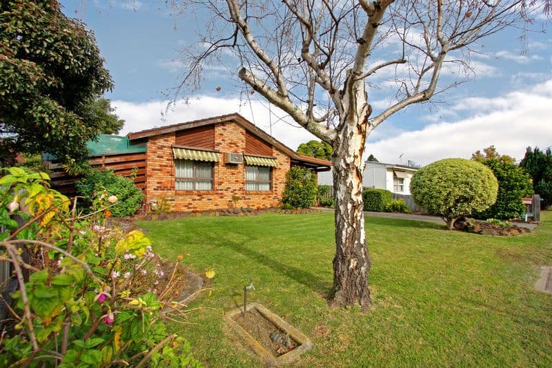 51 Alma Street, TOOTGAROOK VIC 3941, Tootgarook - Thumbnail 5