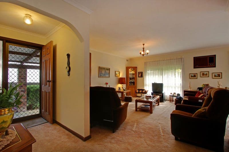 51 Alma Street, TOOTGAROOK VIC 3941, Tootgarook - Thumbnail 6