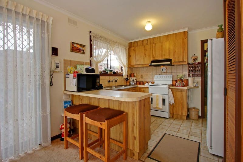 51 Alma Street, TOOTGAROOK VIC 3941, Tootgarook - Thumbnail 8
