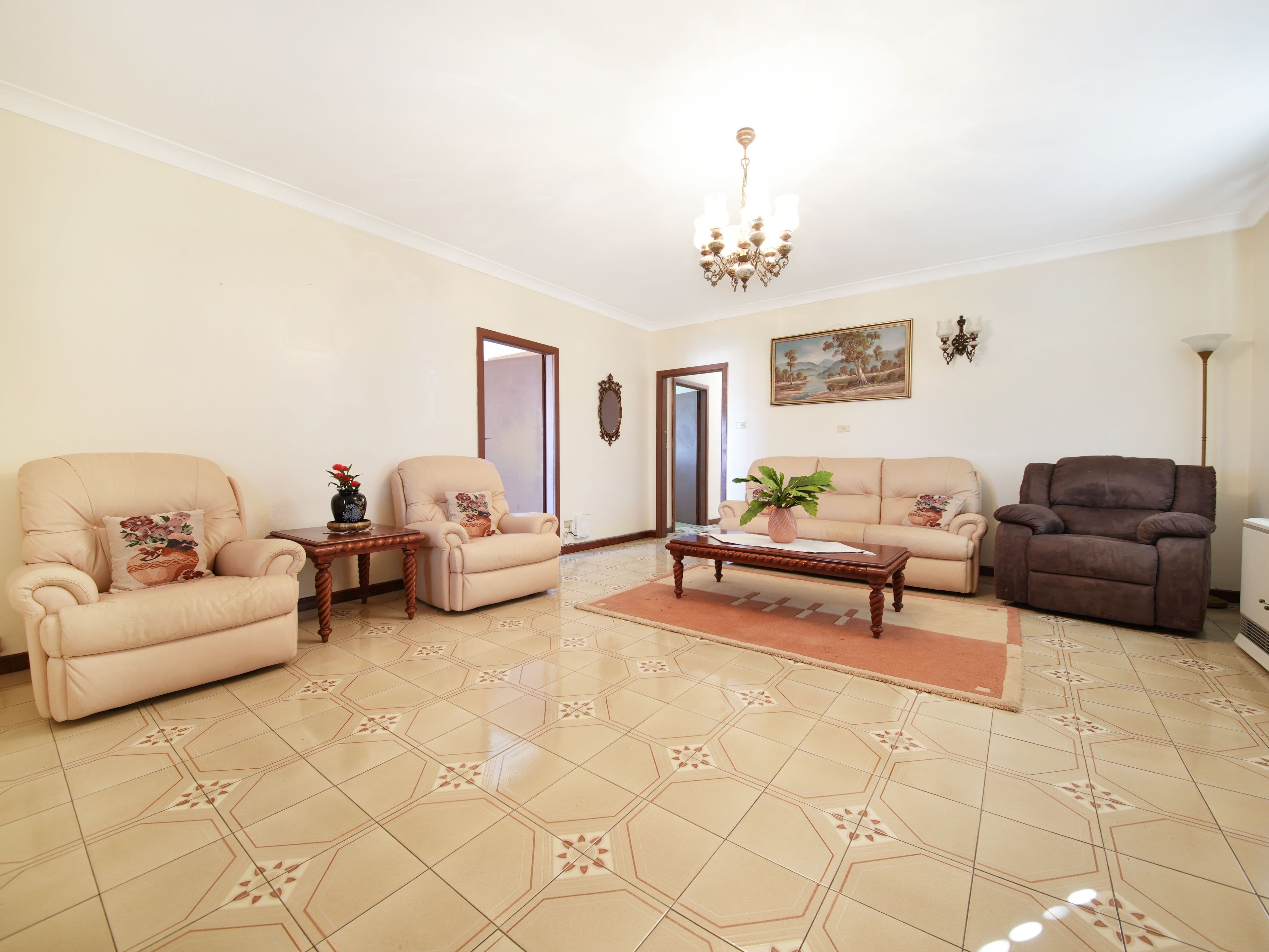178 Flagstaff Road, Lake Heights NSW 2502, Lake Heights - Thumbnail 4