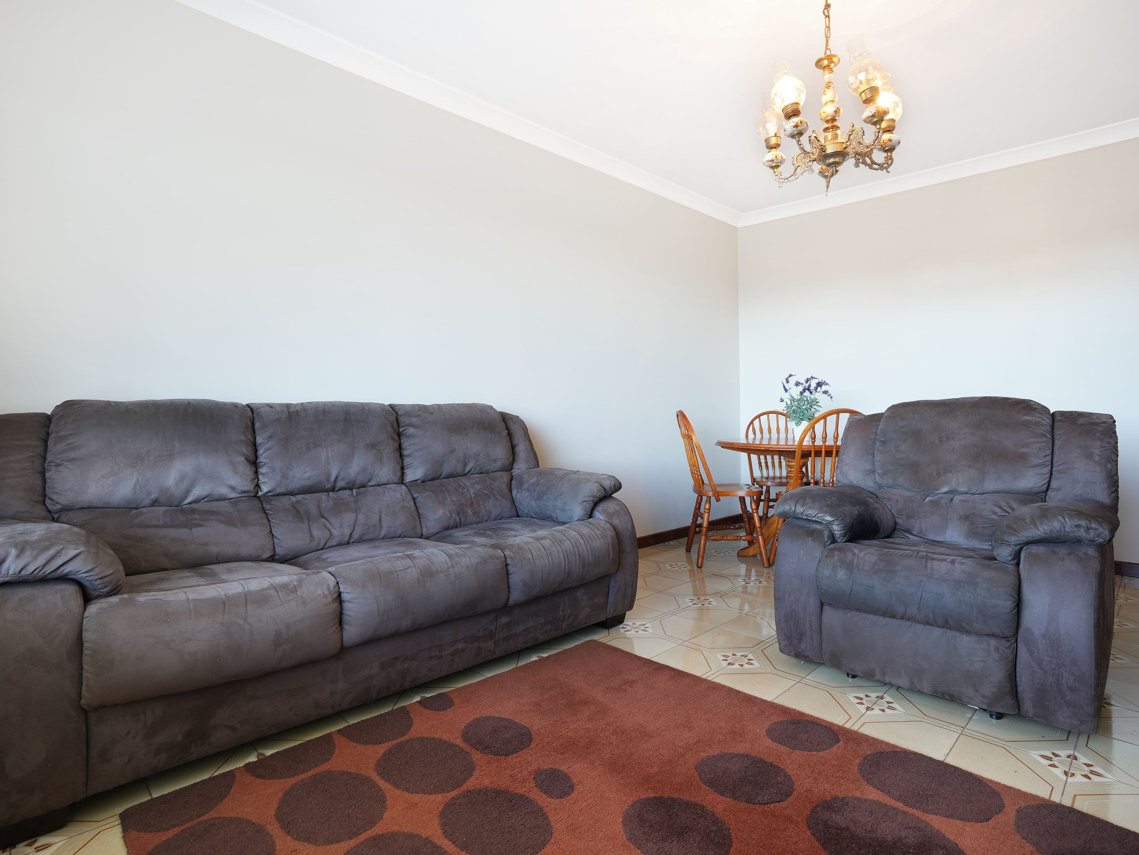178 Flagstaff Road, Lake Heights NSW 2502, Lake Heights - Thumbnail 5