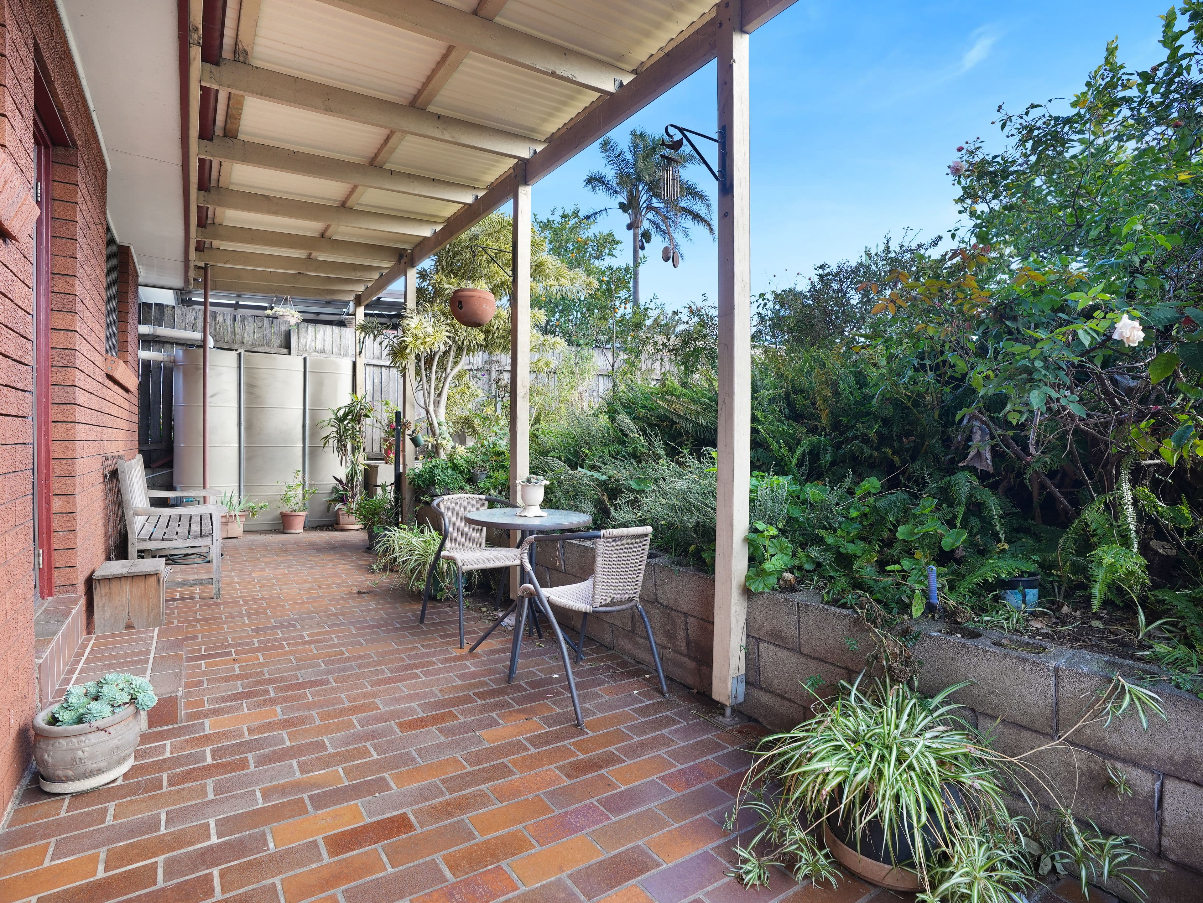 178 Flagstaff Road, Lake Heights NSW 2502, Lake Heights - Thumbnail 8