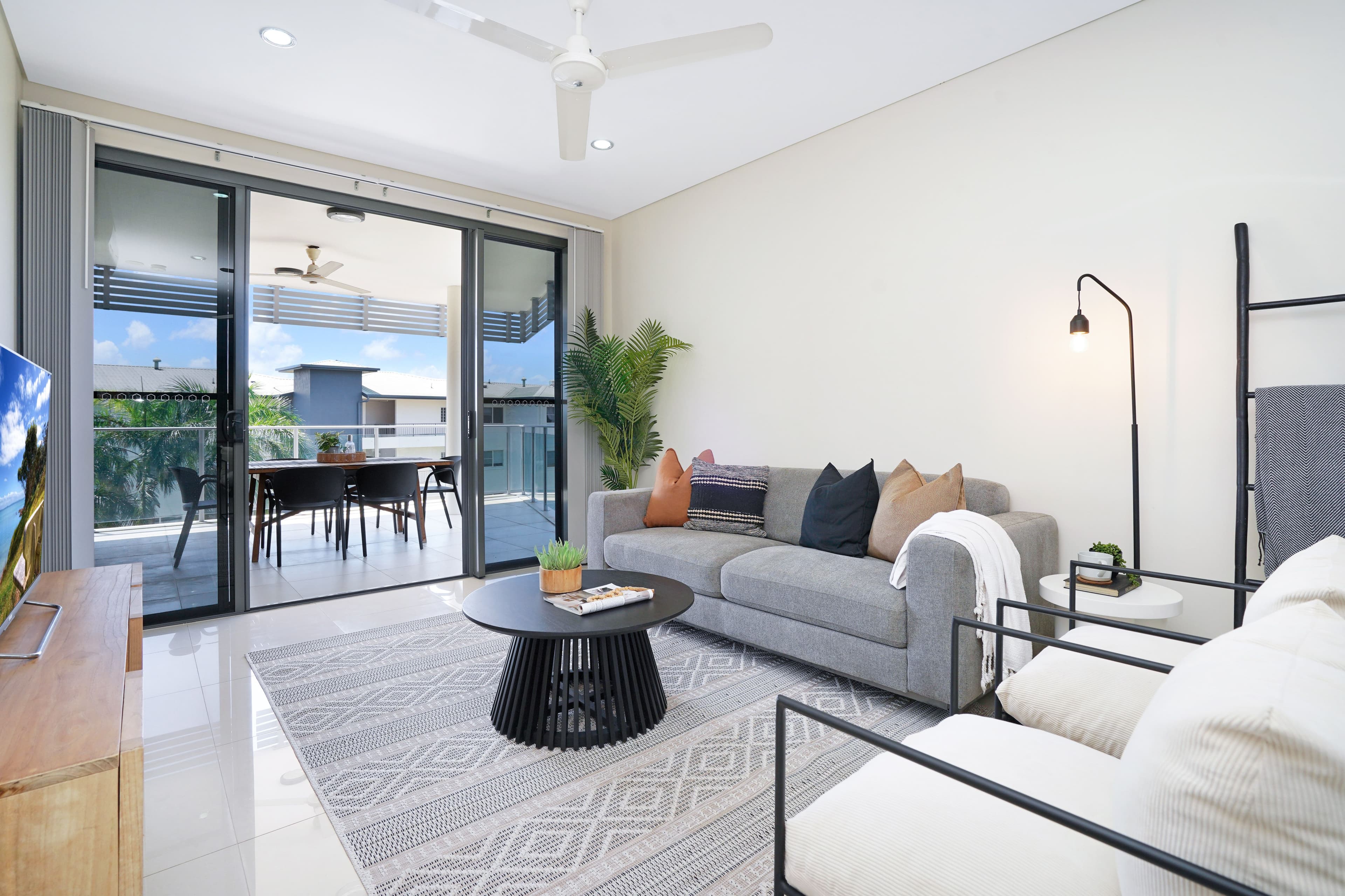 5 Houston Street, Larrakeyah NT 0820, Larrakeyah - Image 1