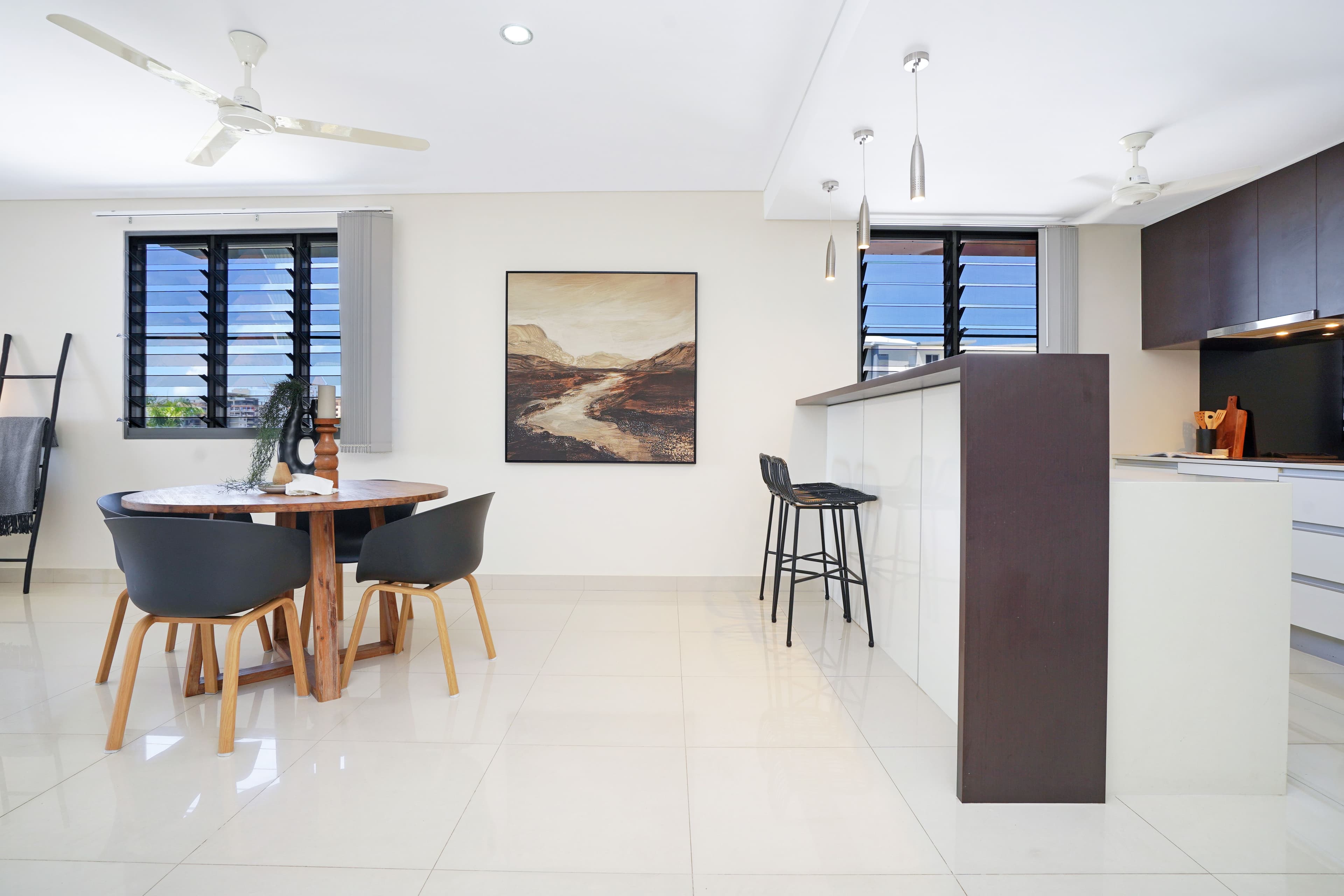 5 Houston Street, Larrakeyah NT 0820, Larrakeyah - Thumbnail 2