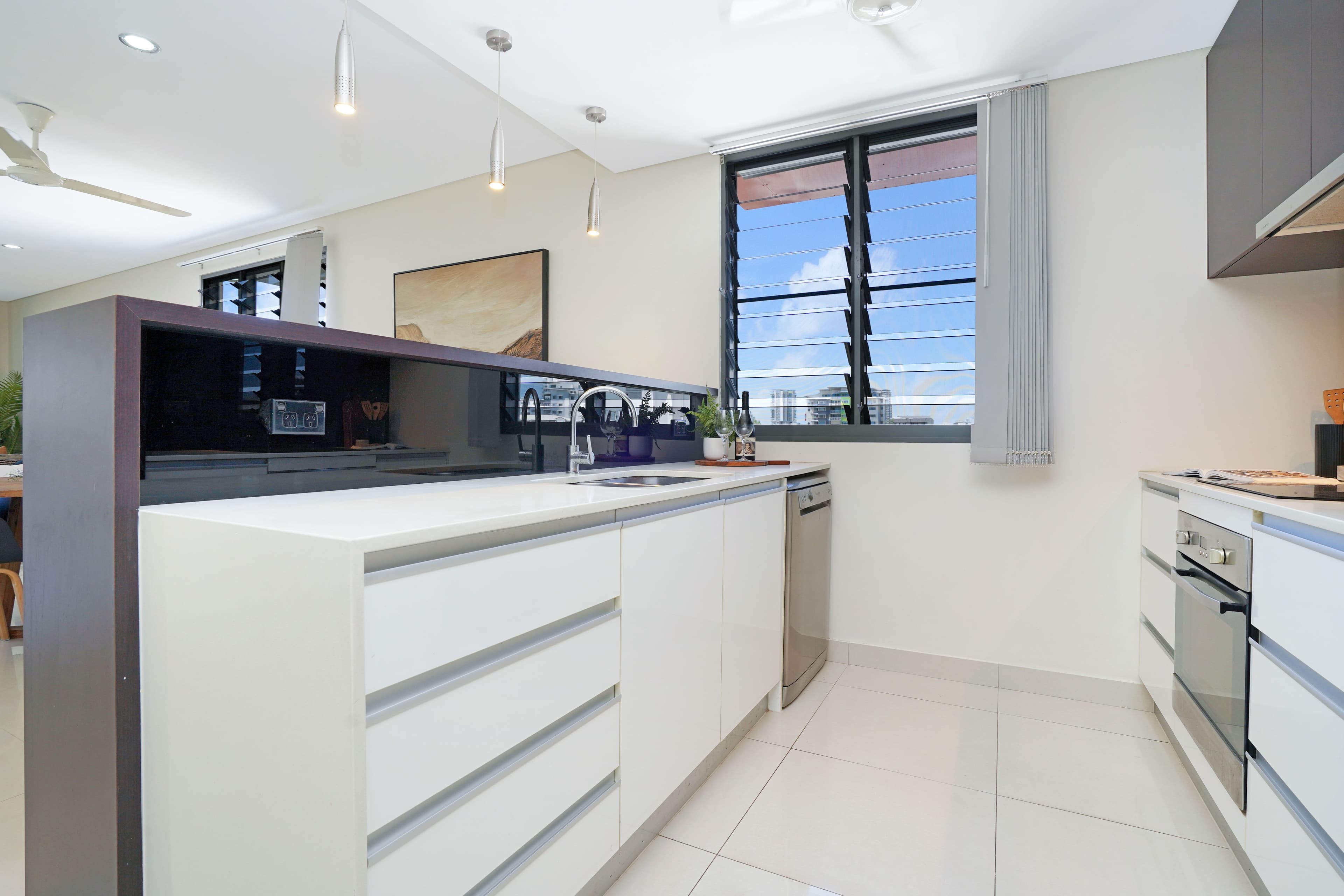 5 Houston Street, Larrakeyah NT 0820, Larrakeyah - Thumbnail 3