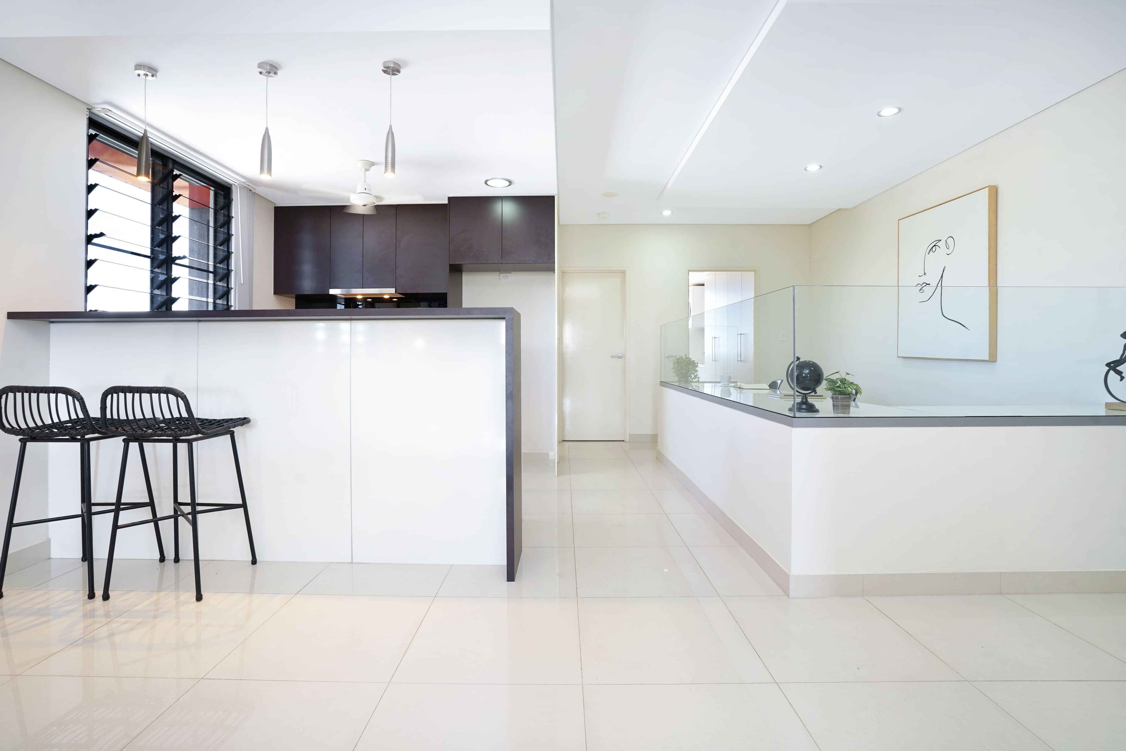 5 Houston Street, Larrakeyah NT 0820, Larrakeyah - Thumbnail 4
