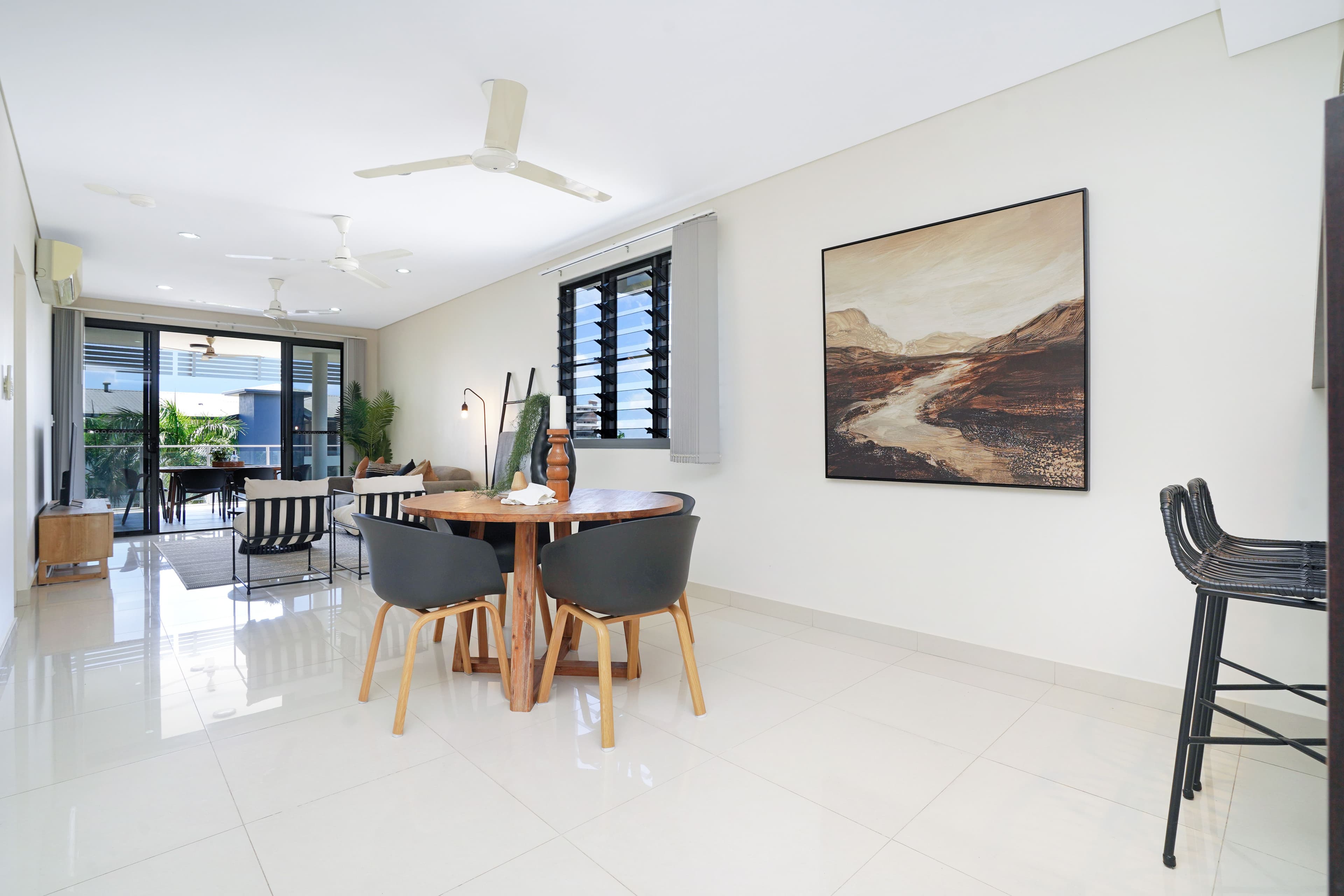 5 Houston Street, Larrakeyah NT 0820, Larrakeyah - Thumbnail 5