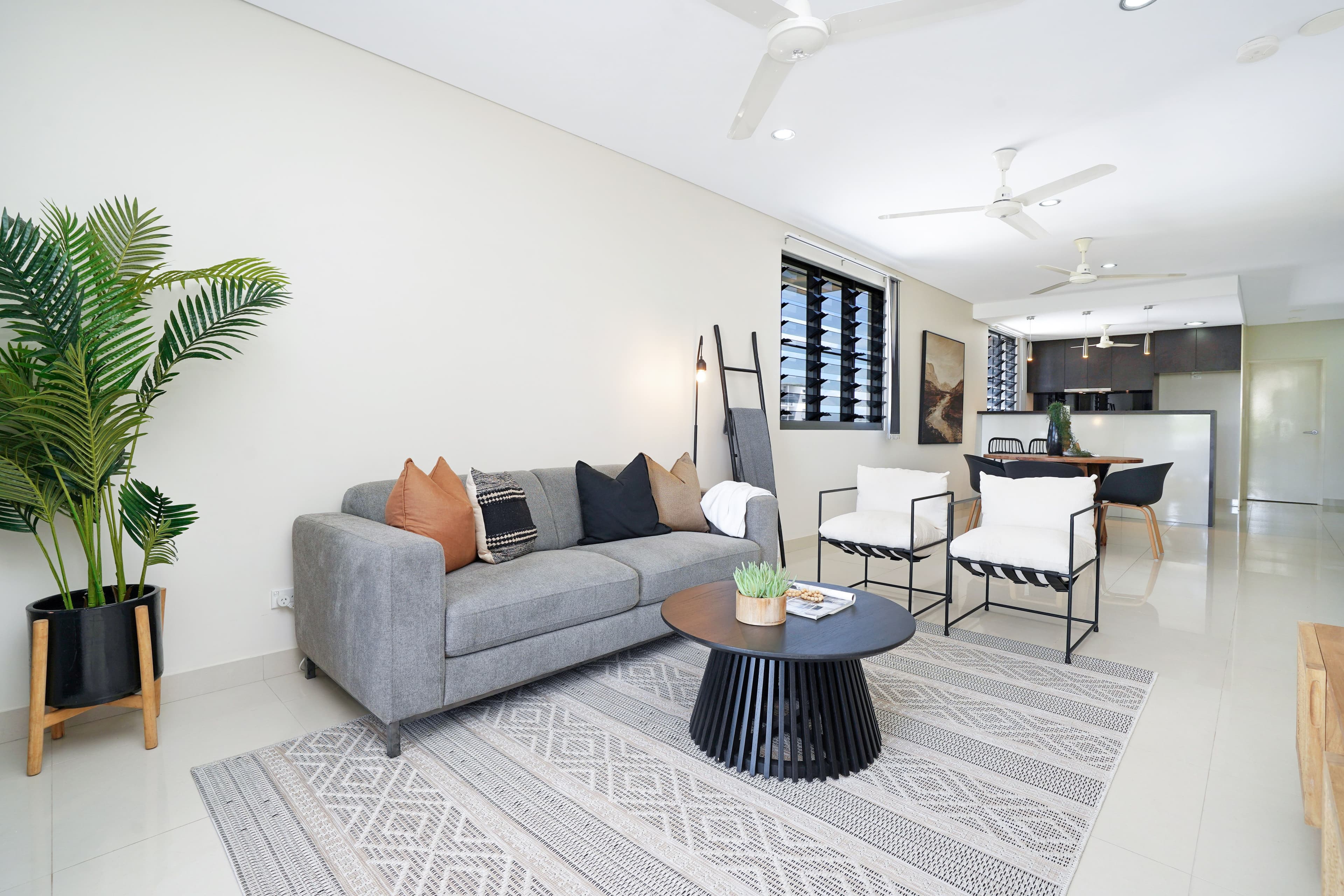 5 Houston Street, Larrakeyah NT 0820, Larrakeyah - Thumbnail 6