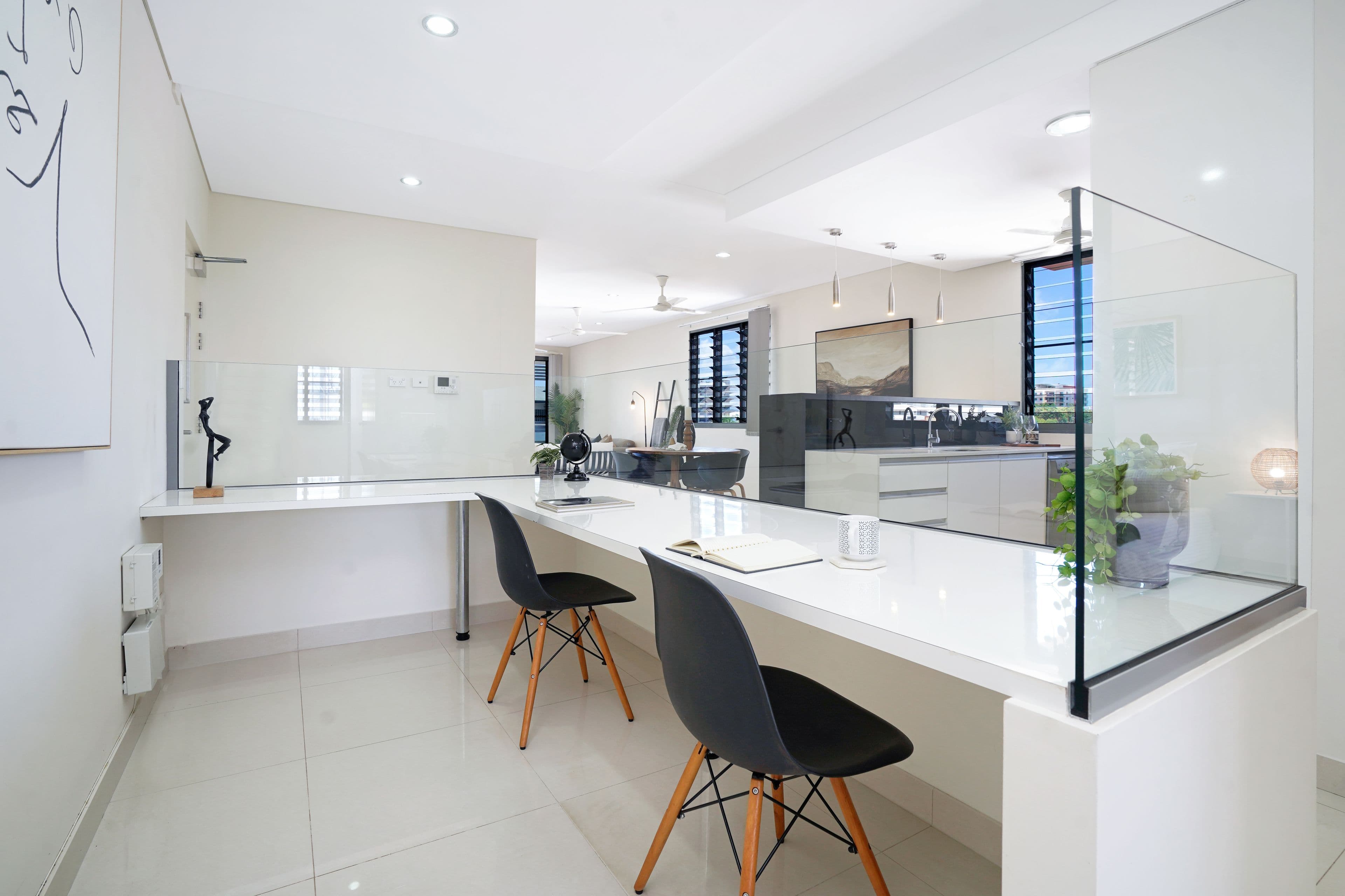 5 Houston Street, Larrakeyah NT 0820, Larrakeyah - Thumbnail 7