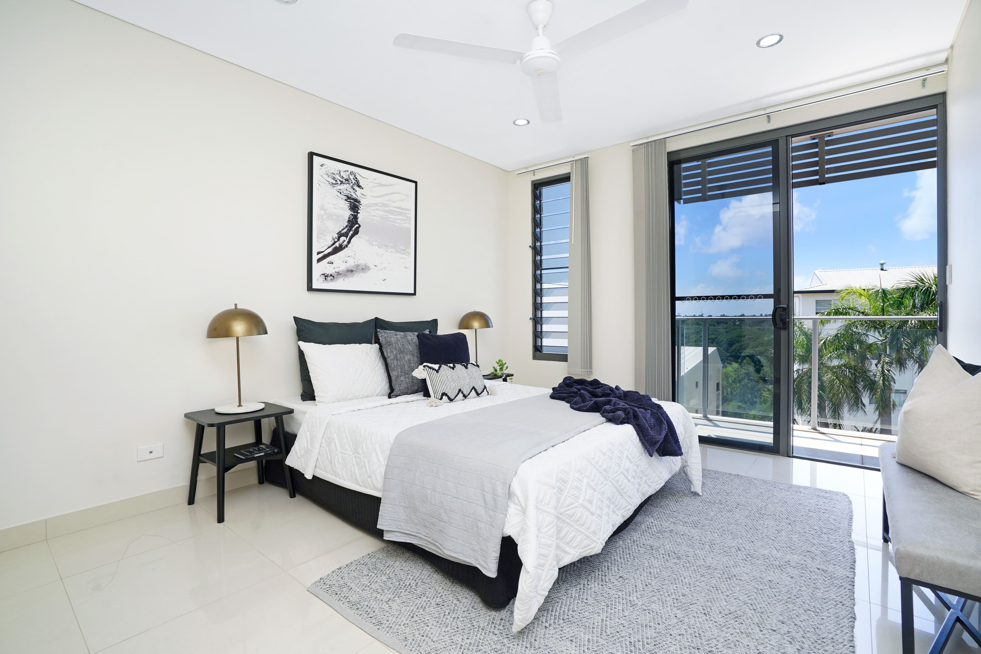 5 Houston Street, Larrakeyah NT 0820, Larrakeyah - Thumbnail 8