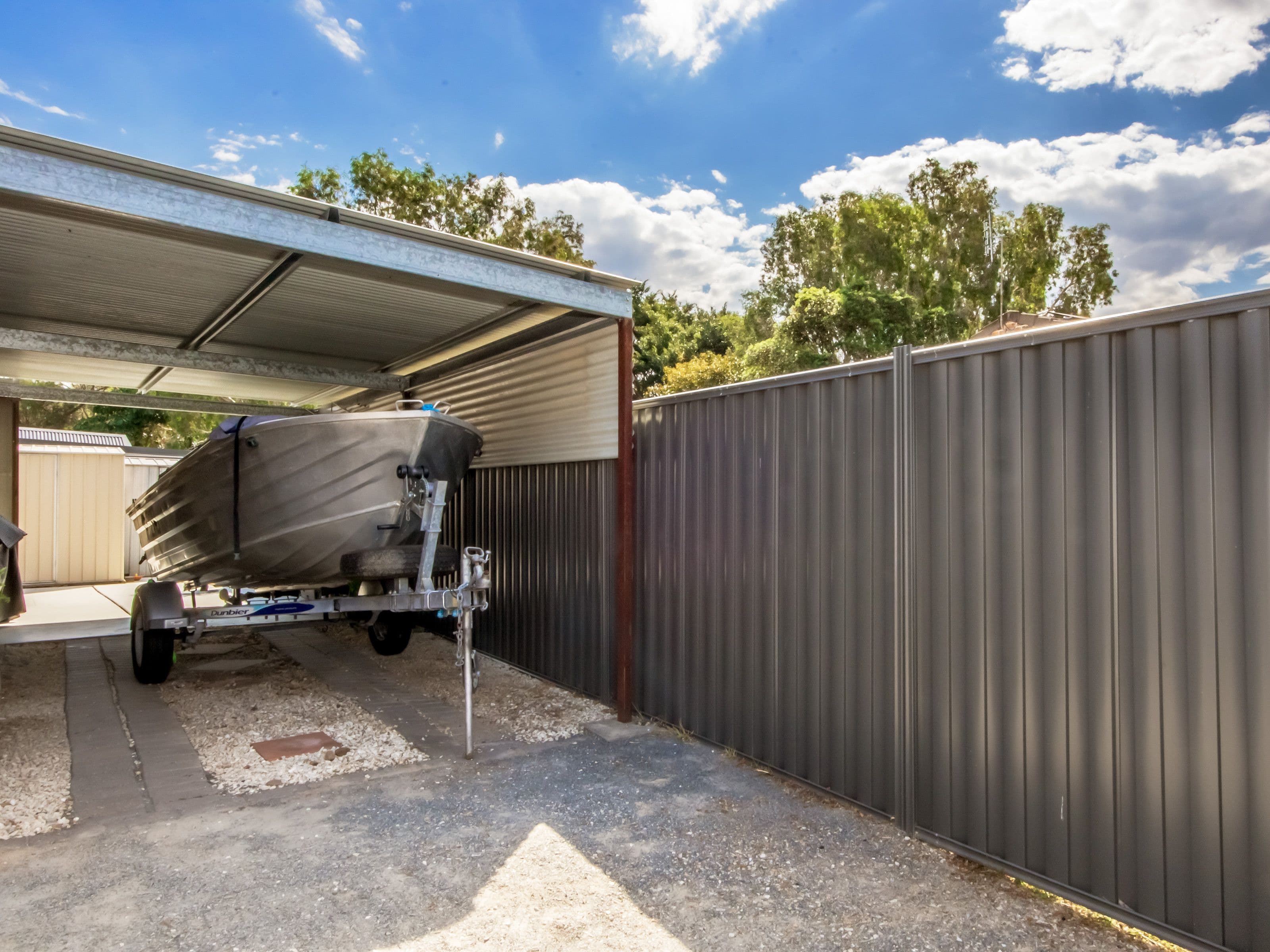46 River Oak Drive, Helensvale QLD 4212, Helensvale - Thumbnail 2