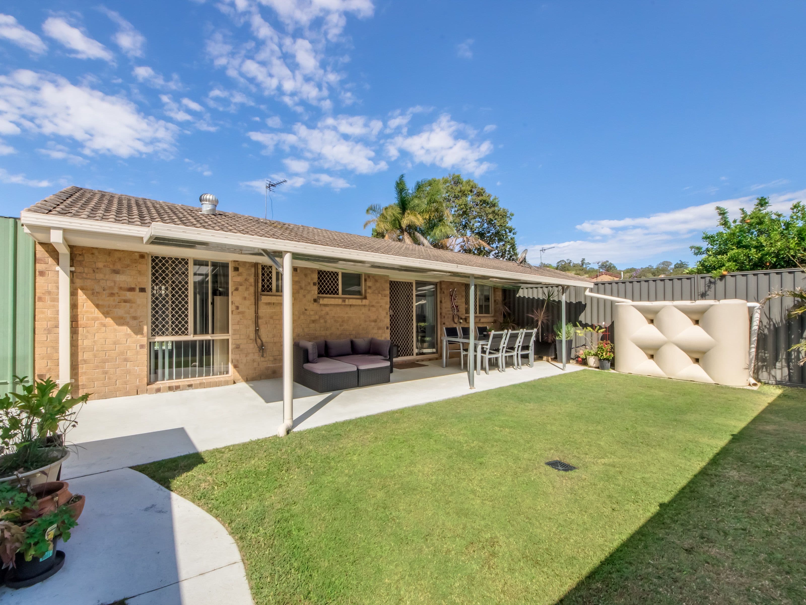 46 River Oak Drive, Helensvale QLD 4212, Helensvale - Thumbnail 3