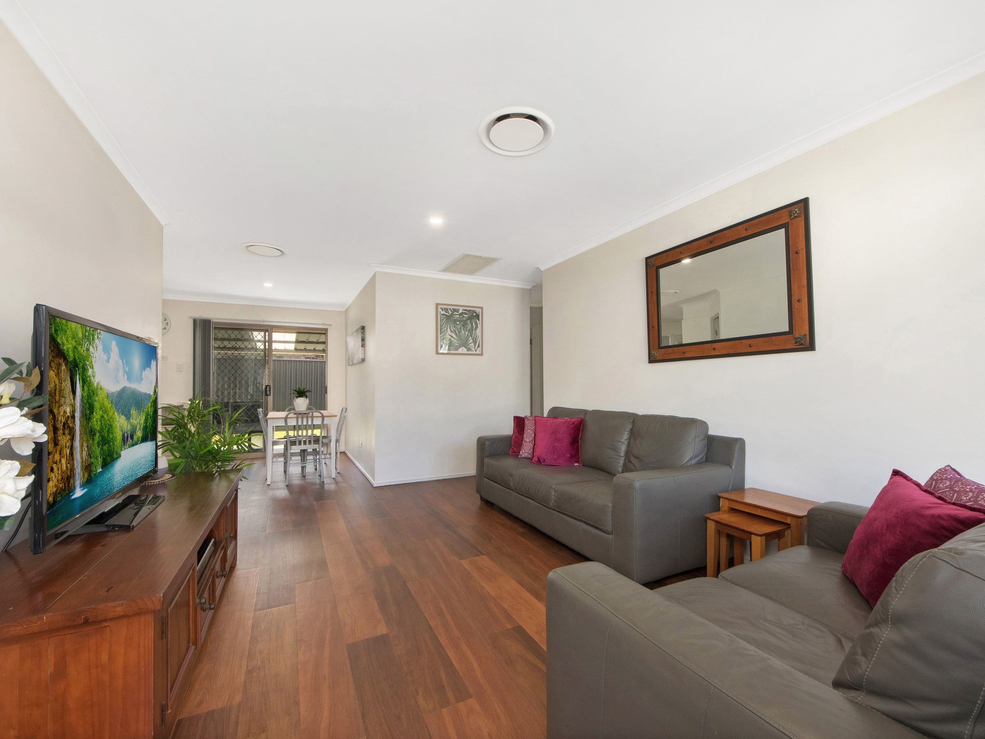 46 River Oak Drive, Helensvale QLD 4212, Helensvale - Thumbnail 5