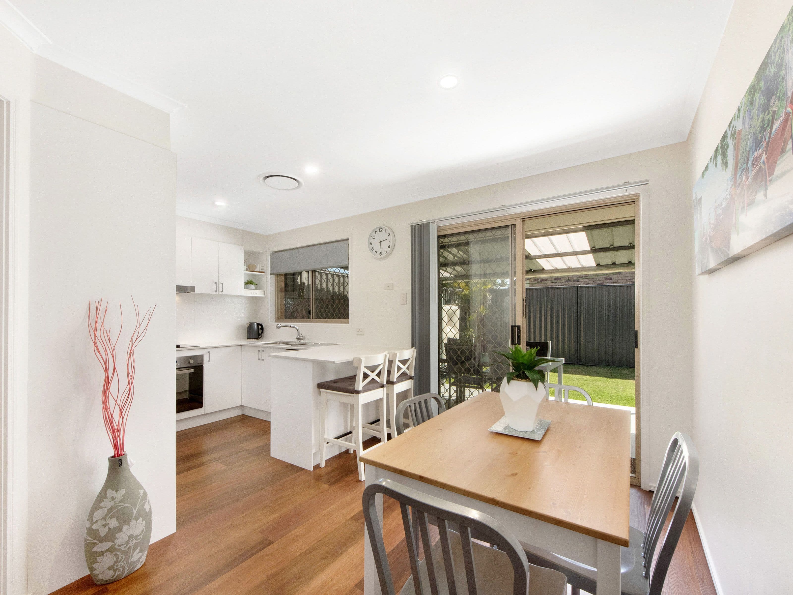 46 River Oak Drive, Helensvale QLD 4212, Helensvale - Thumbnail 6