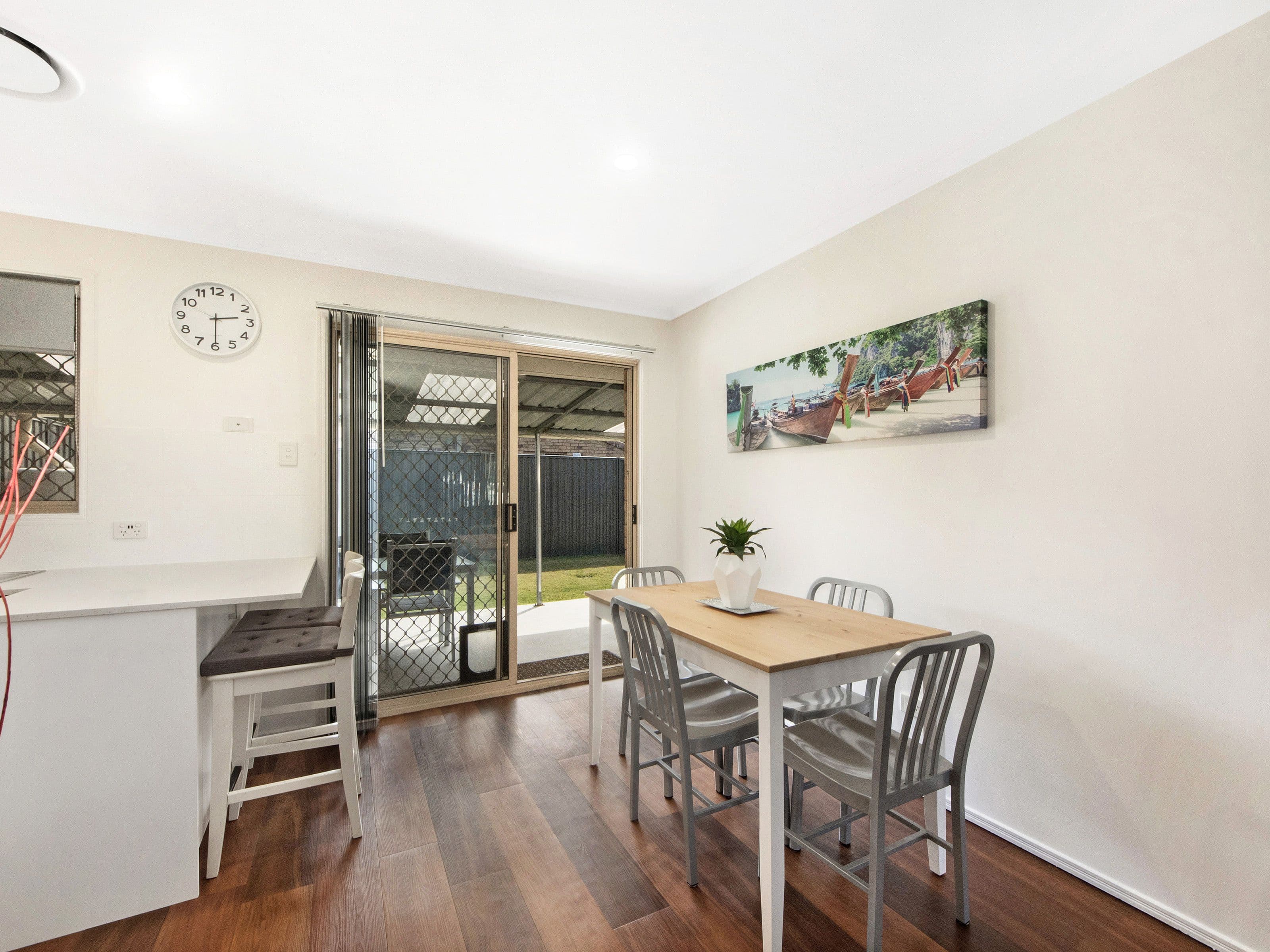 46 River Oak Drive, Helensvale QLD 4212, Helensvale - Thumbnail 7