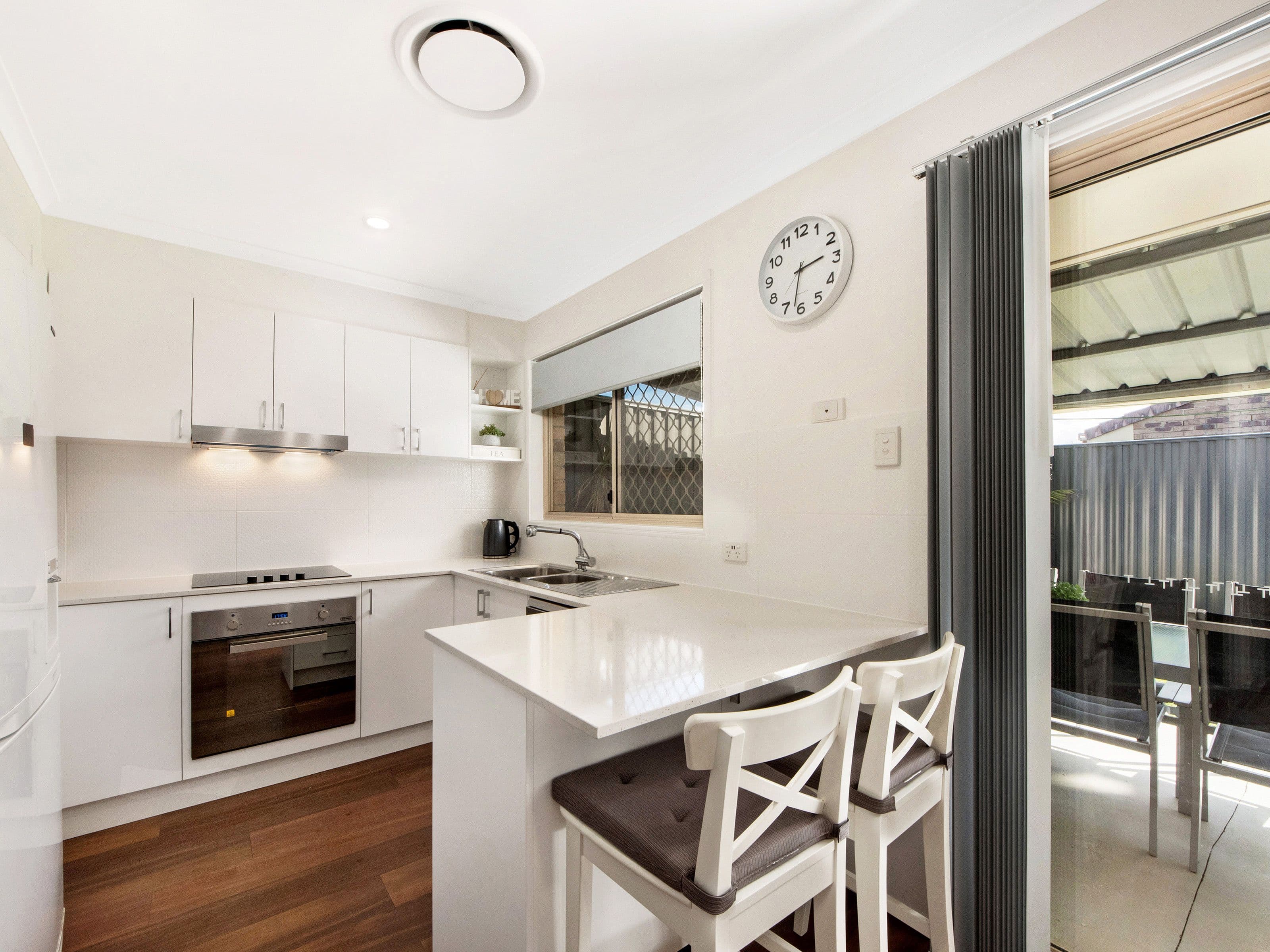 46 River Oak Drive, Helensvale QLD 4212, Helensvale - Thumbnail 8