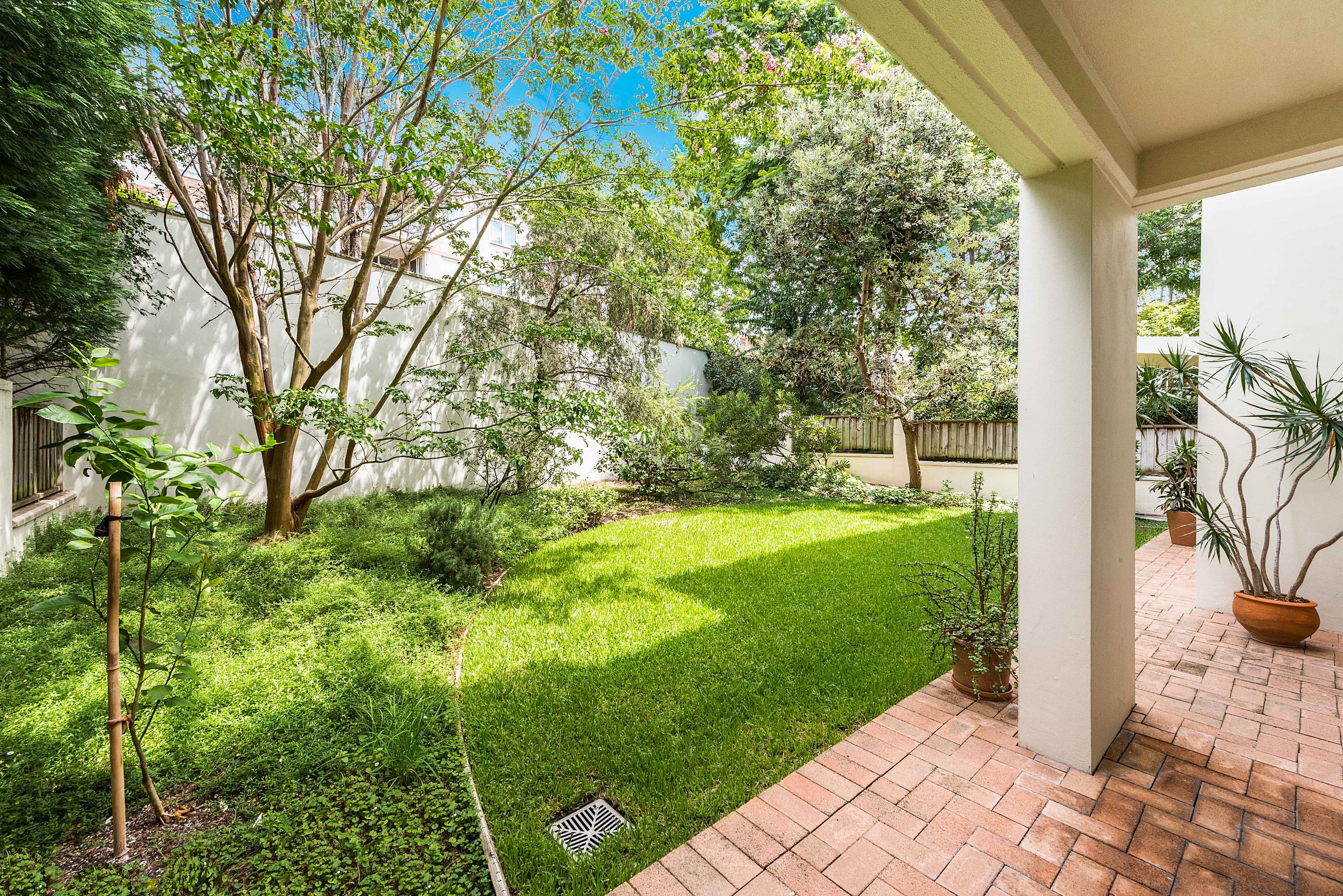 3 Karrabee Avenue, Huntleys Cove NSW 2111, Huntleys Cove - Image 1
