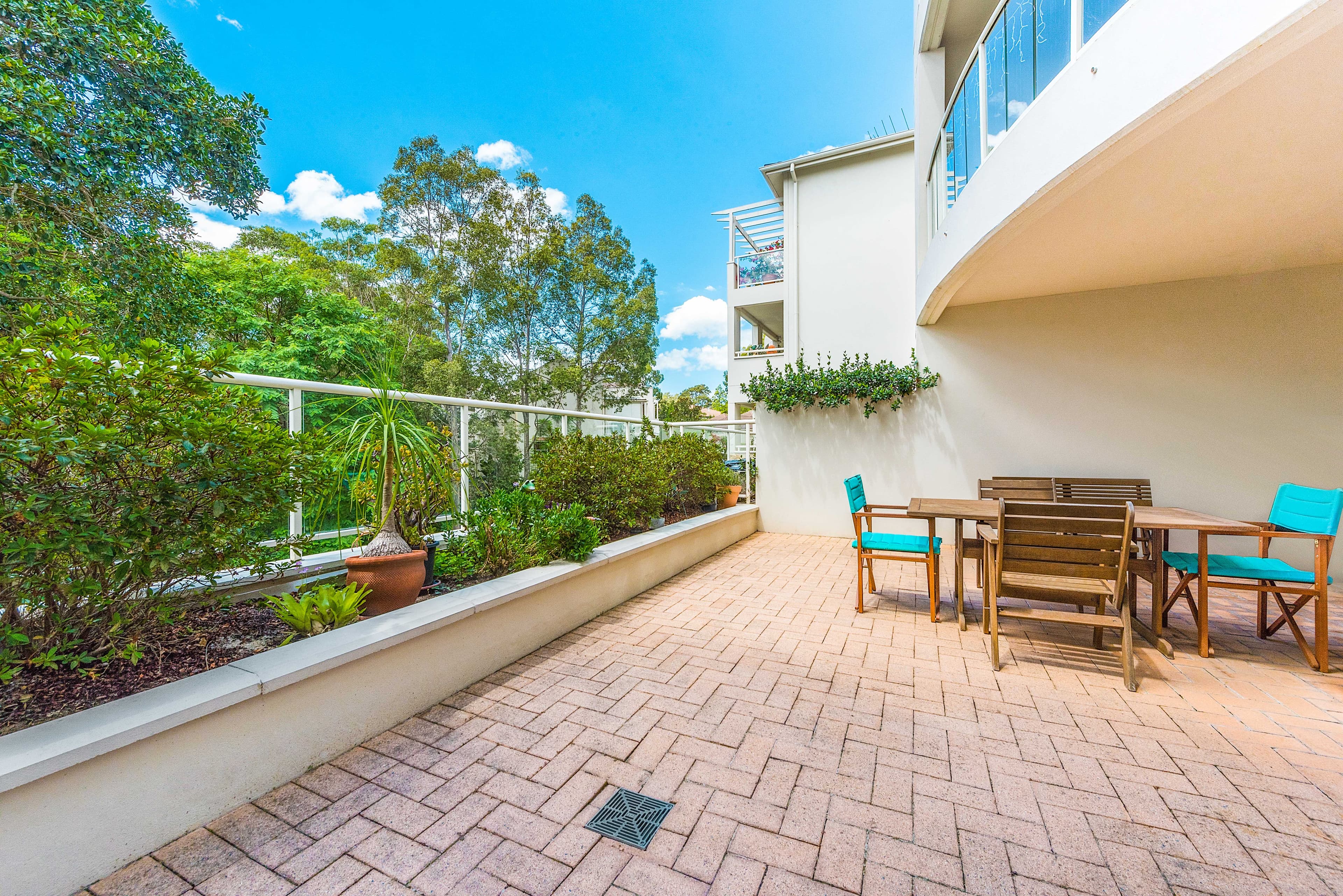 3 Karrabee Avenue, Huntleys Cove NSW 2111, Huntleys Cove - Thumbnail 2