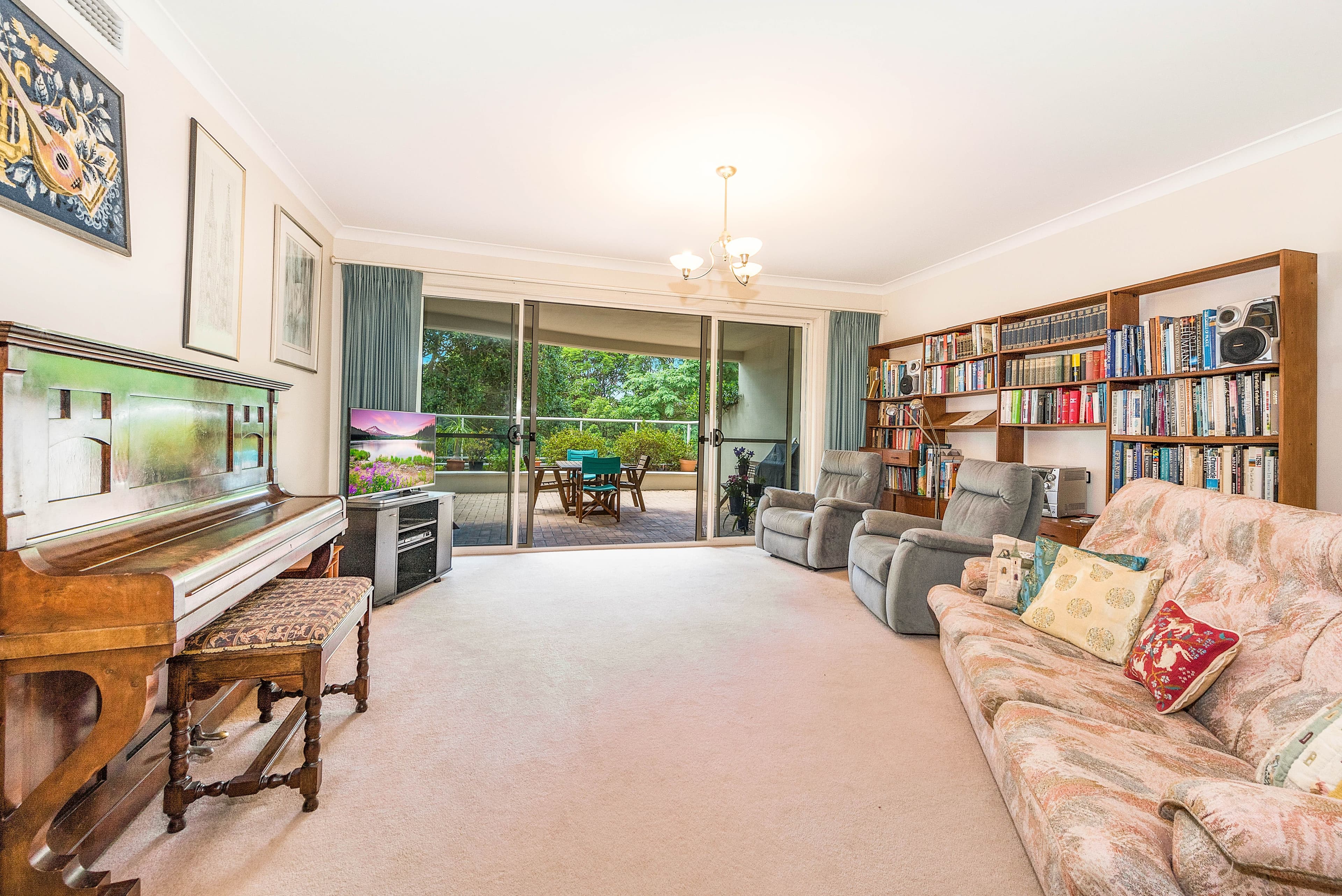 3 Karrabee Avenue, Huntleys Cove NSW 2111, Huntleys Cove - Thumbnail 3