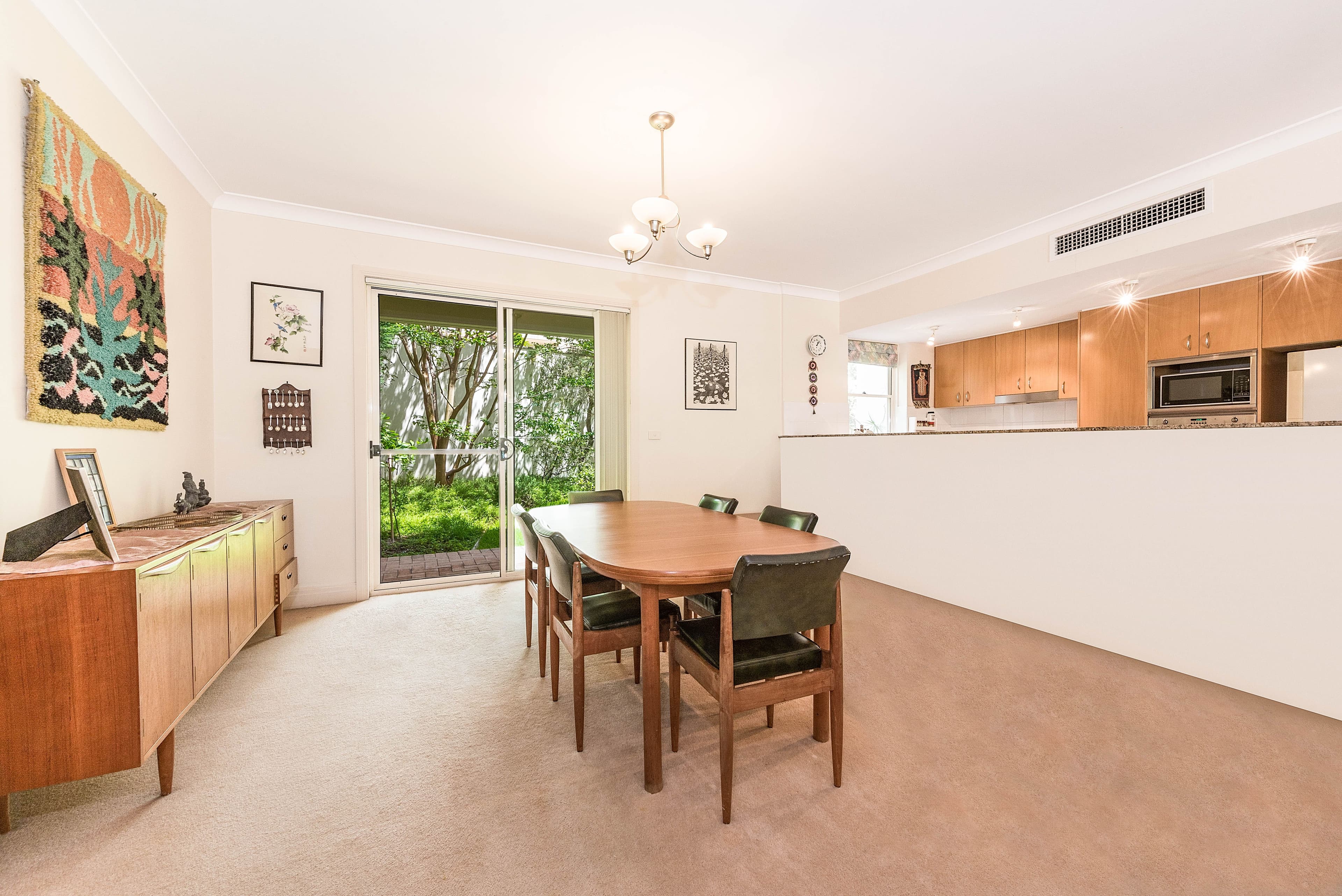 3 Karrabee Avenue, Huntleys Cove NSW 2111, Huntleys Cove - Thumbnail 4