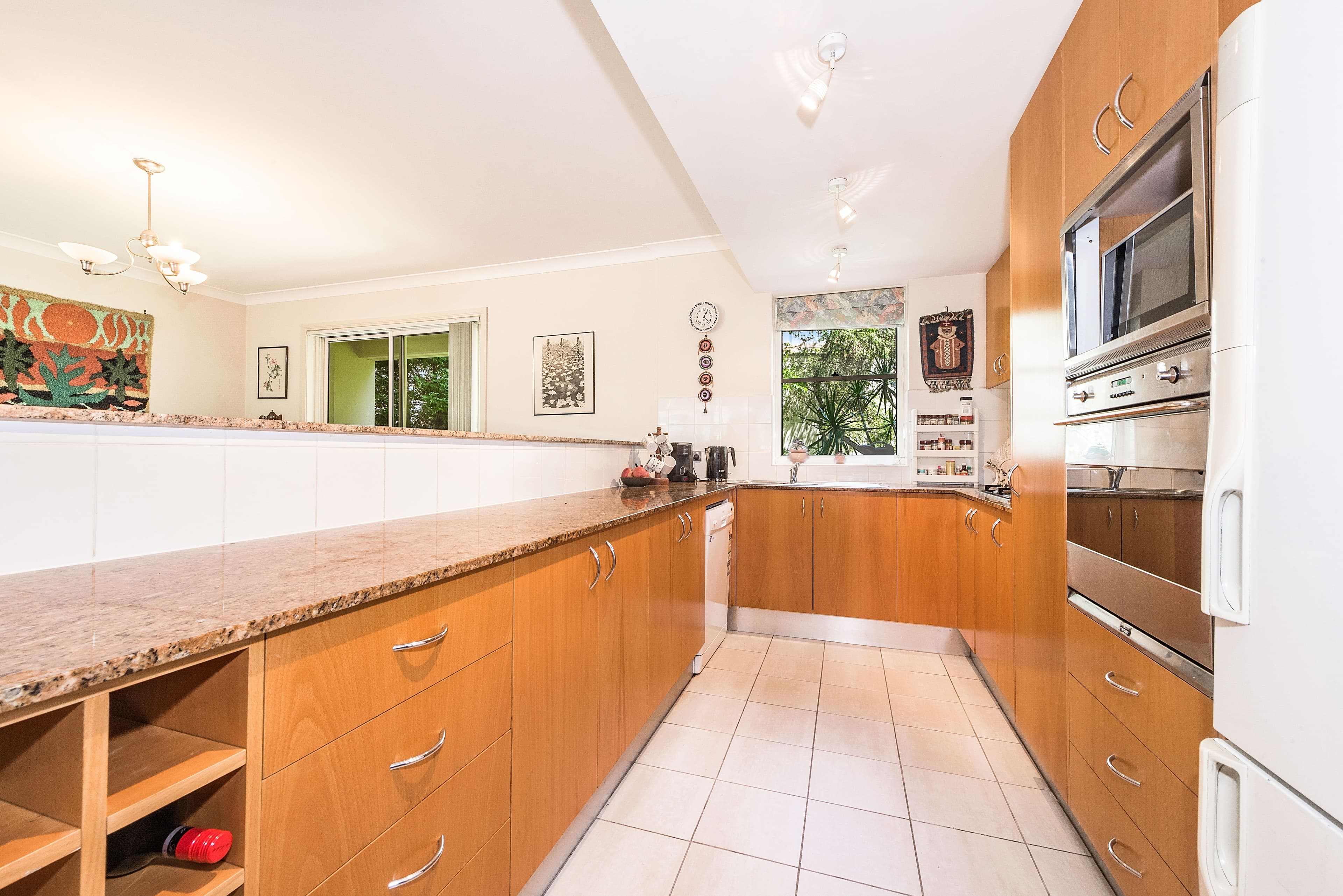 3 Karrabee Avenue, Huntleys Cove NSW 2111, Huntleys Cove - Thumbnail 5