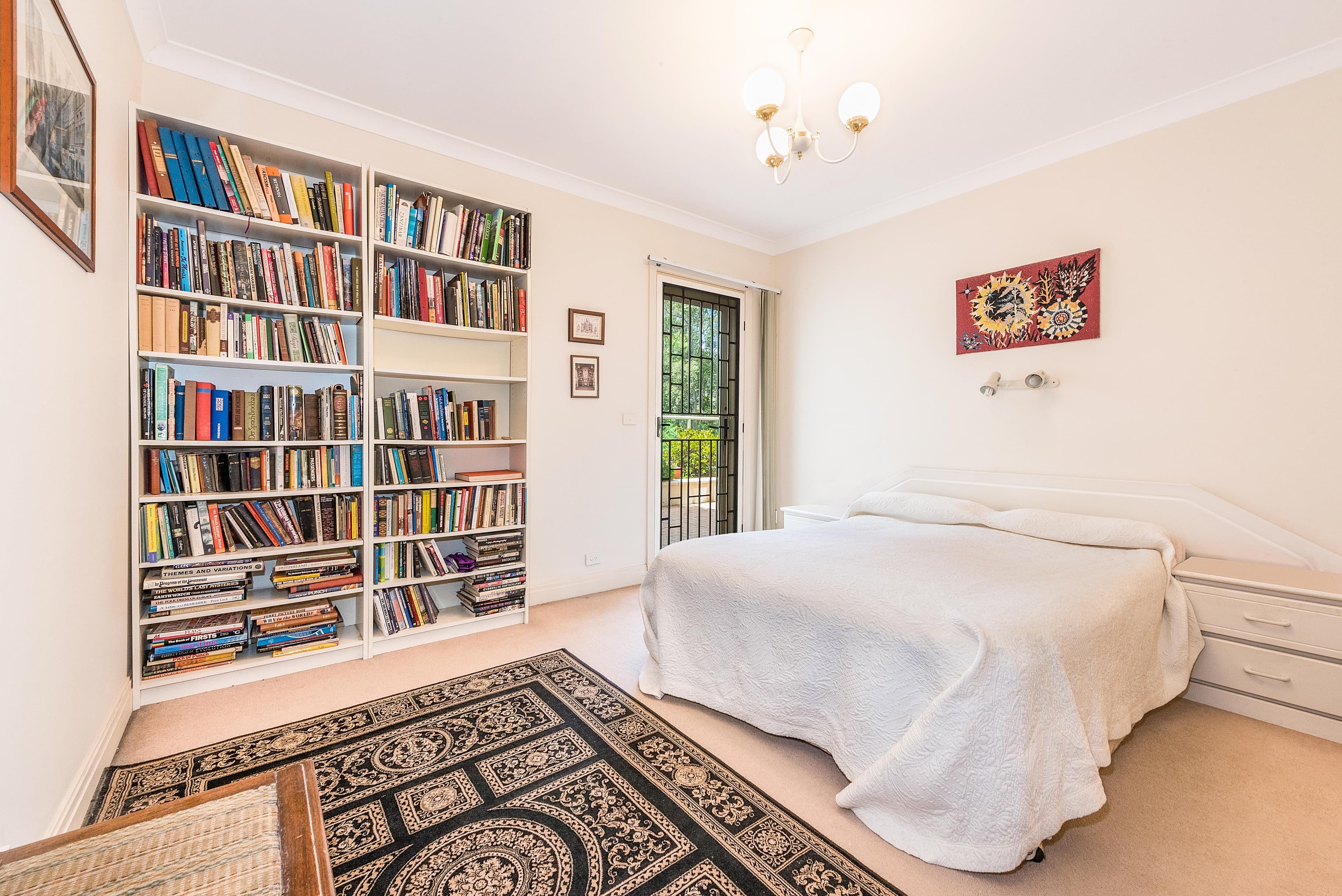 3 Karrabee Avenue, Huntleys Cove NSW 2111, Huntleys Cove - Thumbnail 6