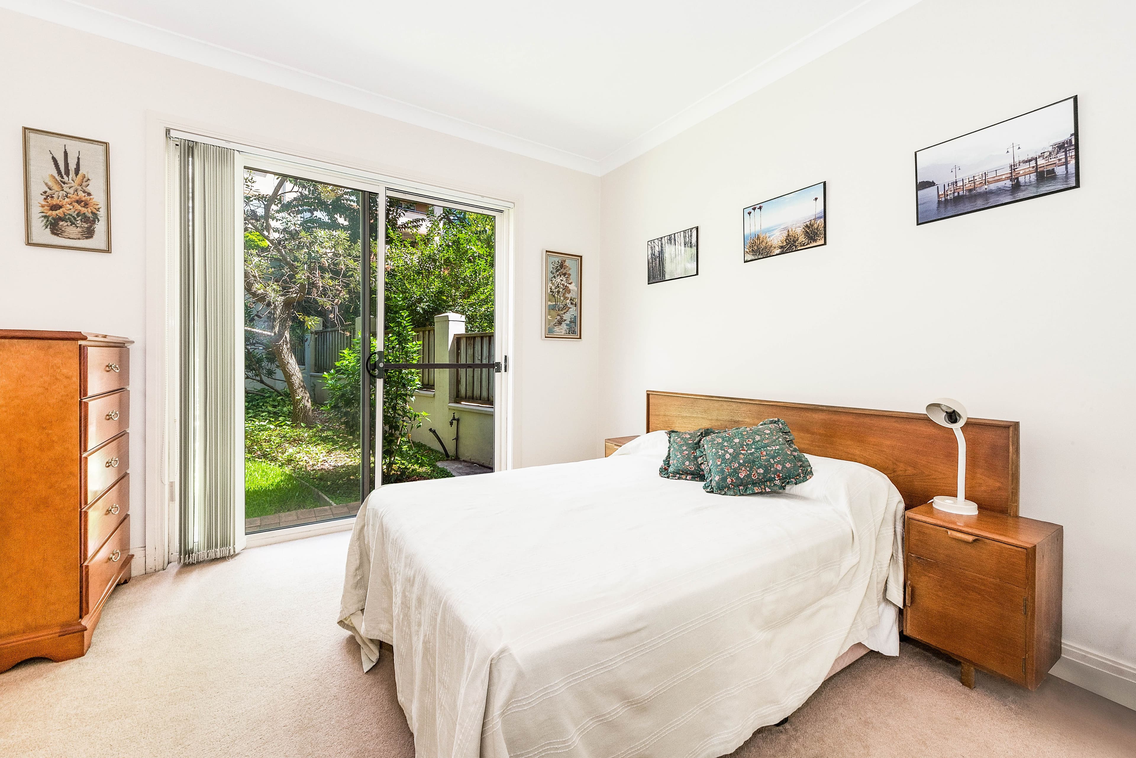 3 Karrabee Avenue, Huntleys Cove NSW 2111, Huntleys Cove - Thumbnail 7