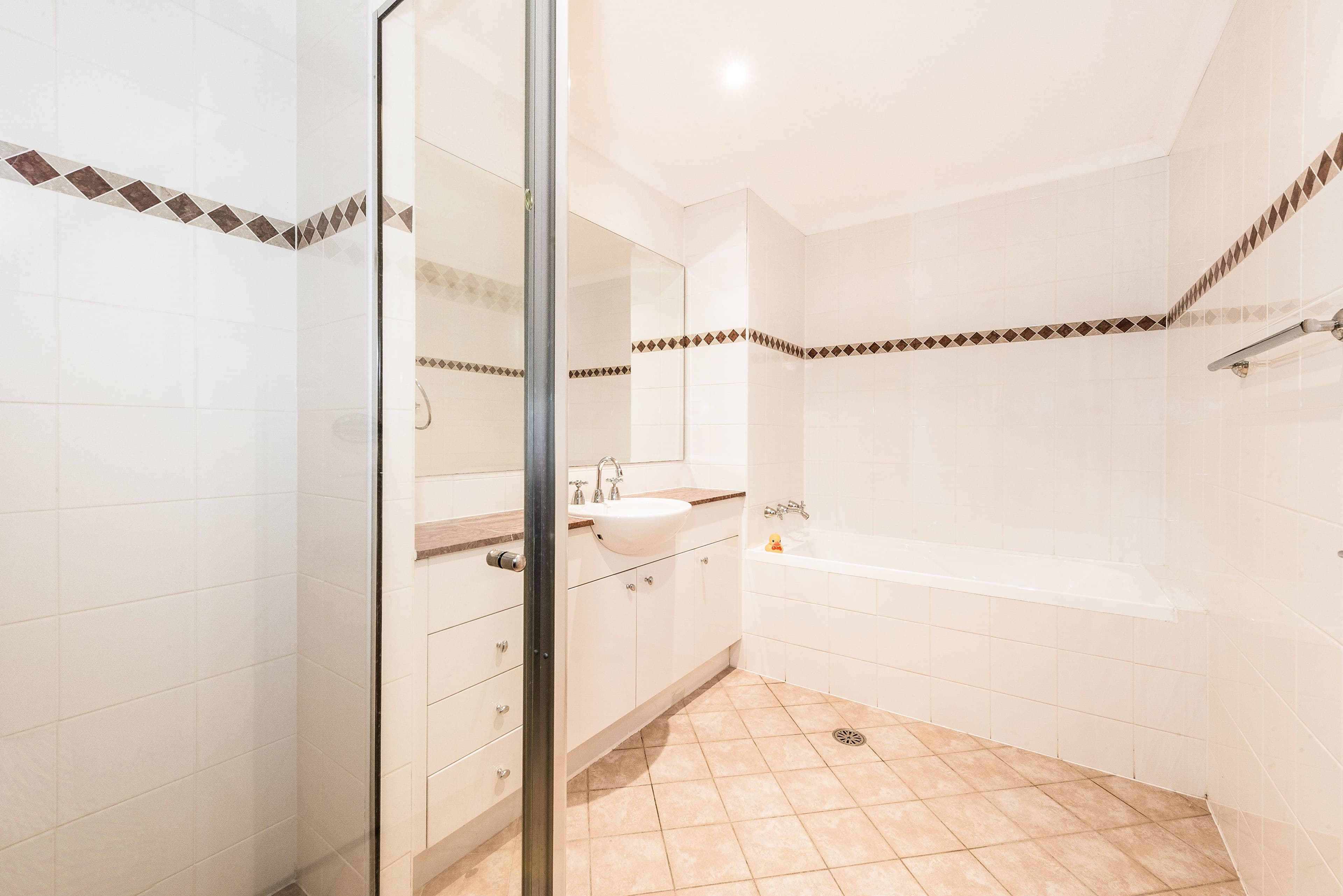 3 Karrabee Avenue, Huntleys Cove NSW 2111, Huntleys Cove - Thumbnail 8