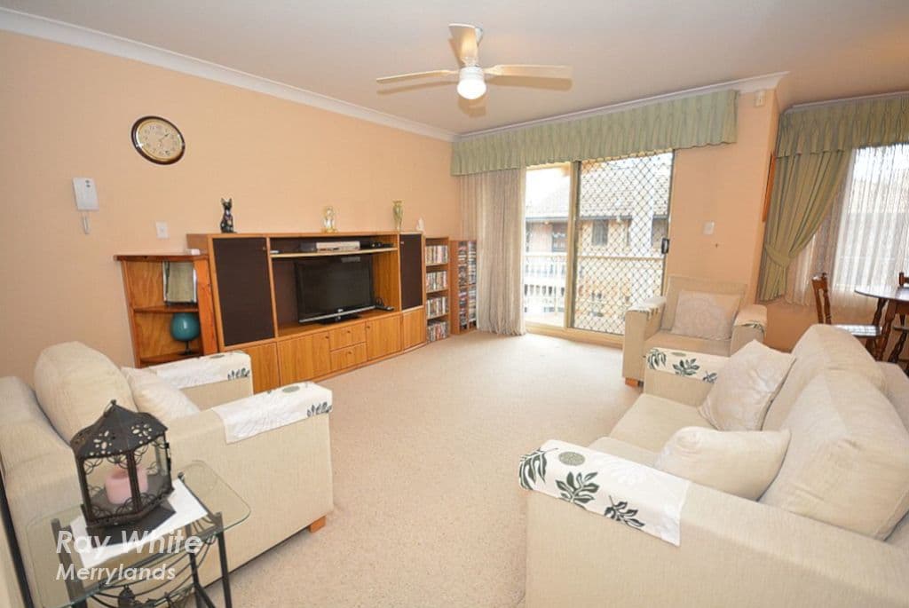 39-41 Windsor Road, Merrylands NSW 2160, Merrylands - Thumbnail 2