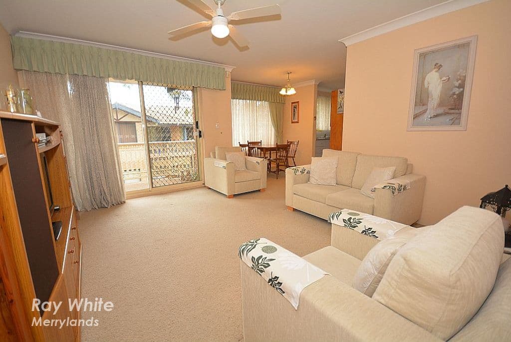 39-41 Windsor Road, Merrylands NSW 2160, Merrylands - Thumbnail 3